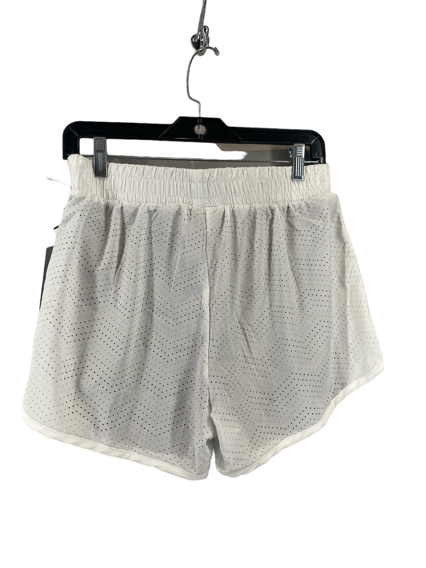 Athletic Shorts By Daisy Fuentes Size: M