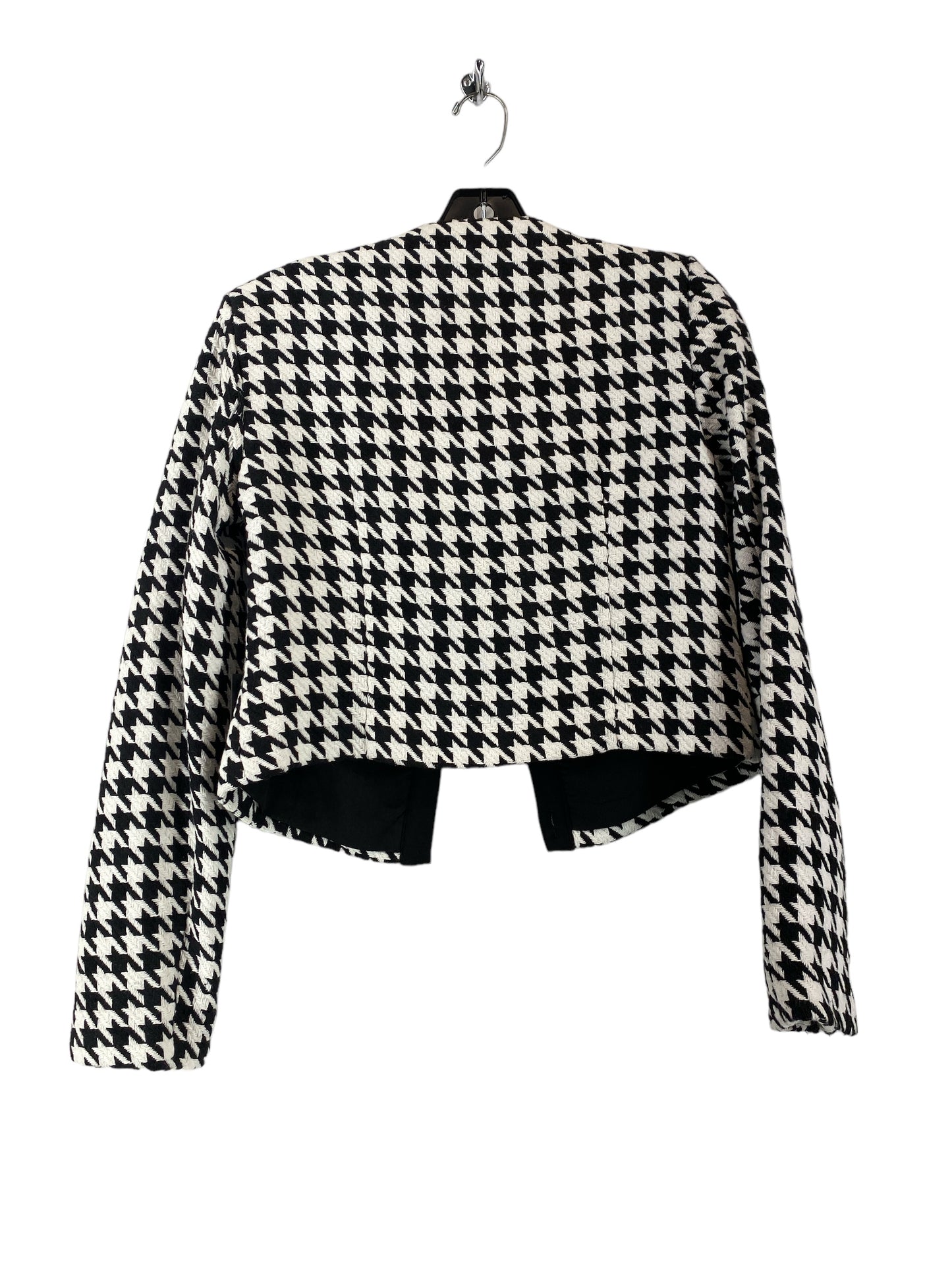 Blazer By Forever 21 Size: M