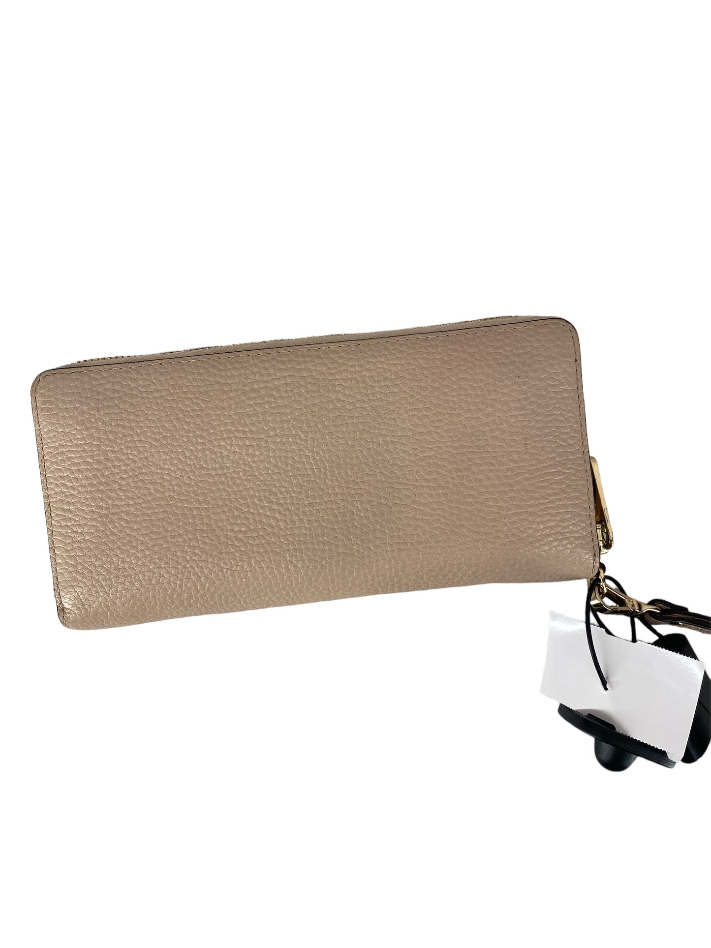 Wallet Designer By Michael Kors Collection Size: Large