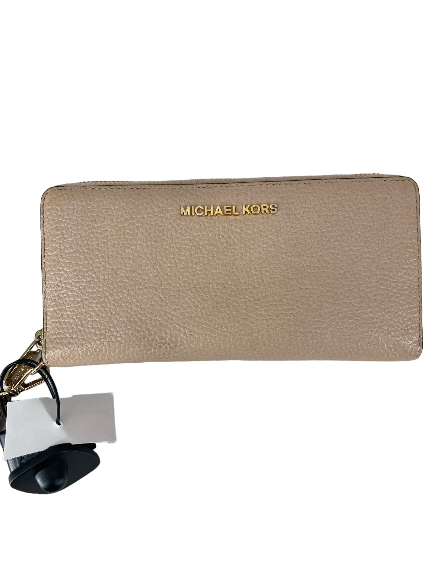 Wallet Designer By Michael Kors Collection Size: Large