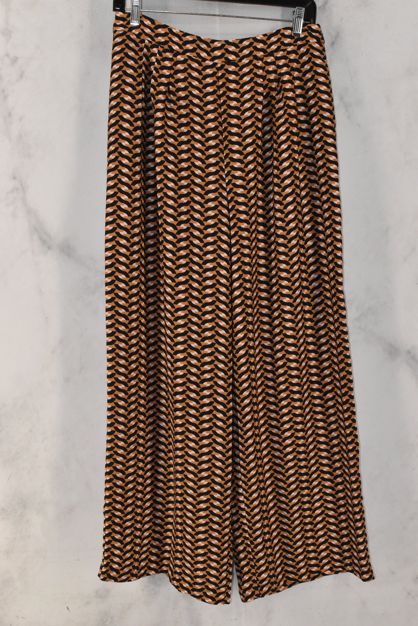 Pants Palazzo By Who What Wear Size: 8