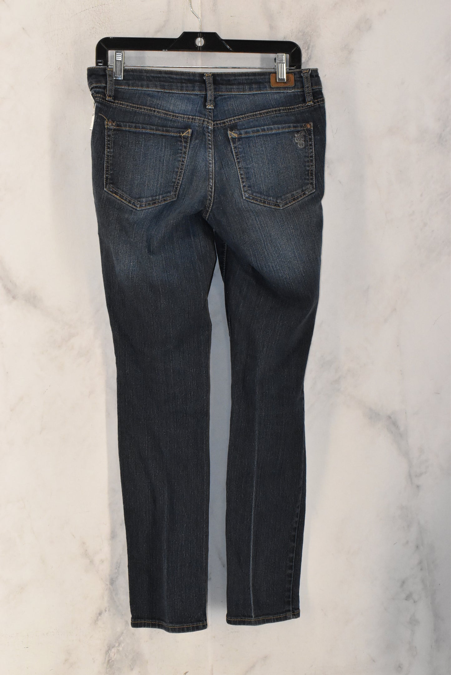 Jeans Skinny By Jessica Simpson Size: 29