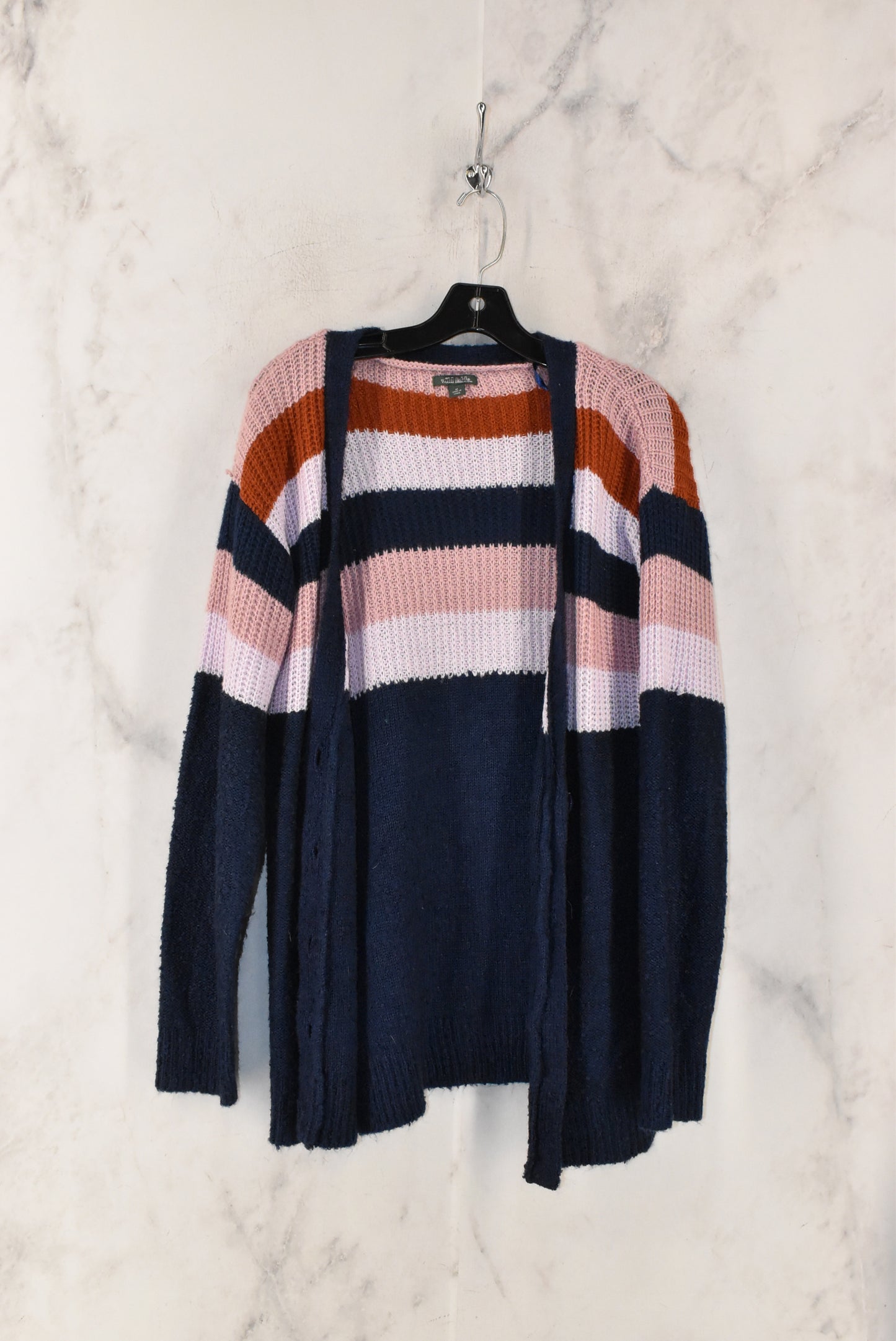 Cardigan By Wild Fable Size: M