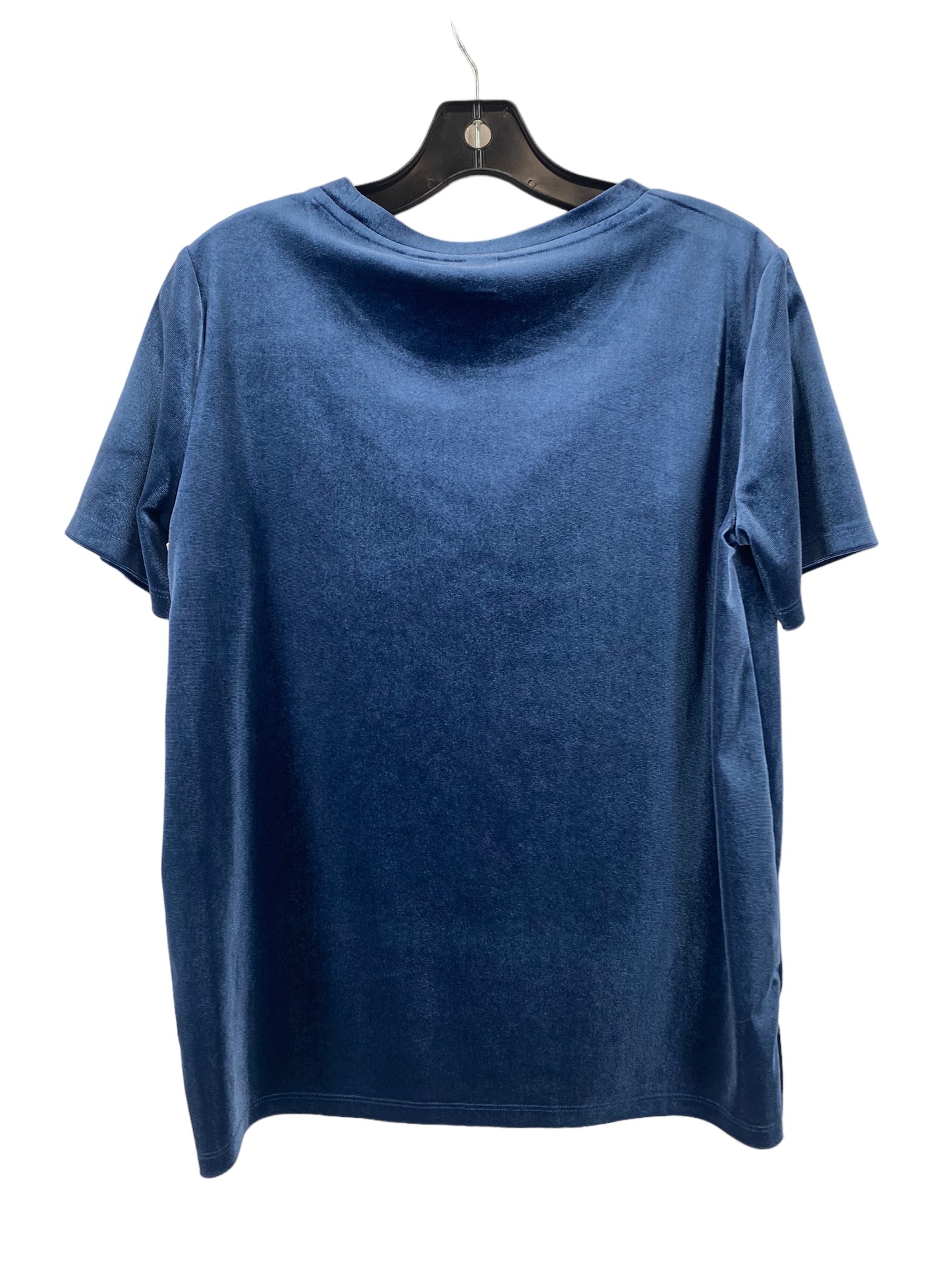 Top Short Sleeve By Old Navy Size: S