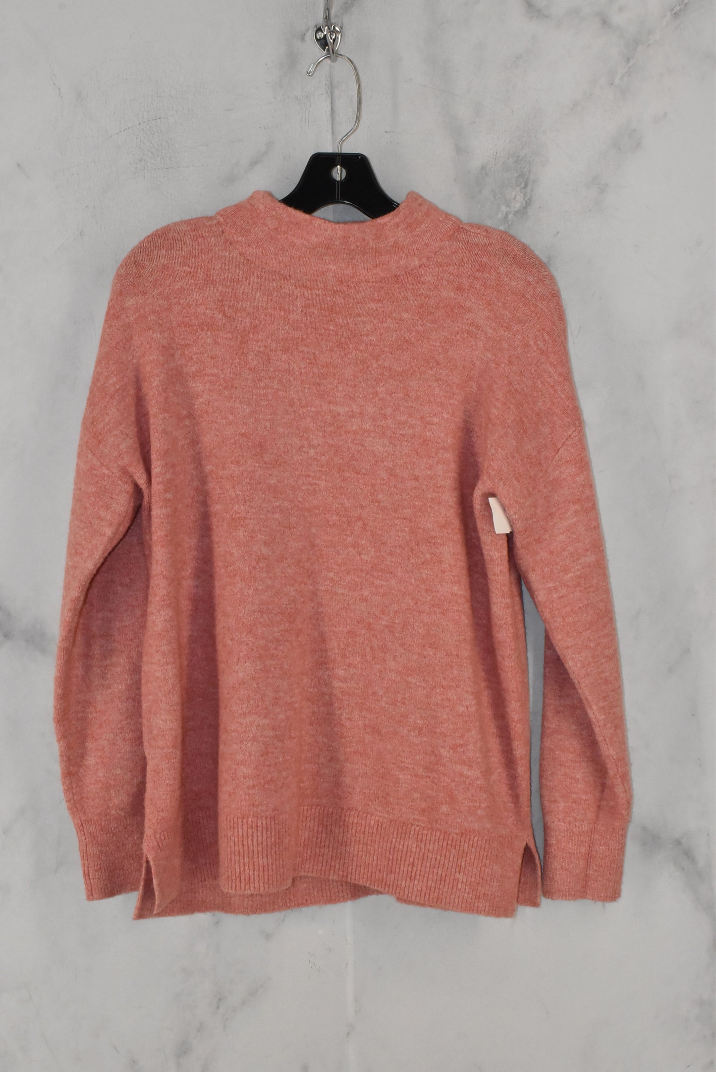 Sweater By Loft Size: M