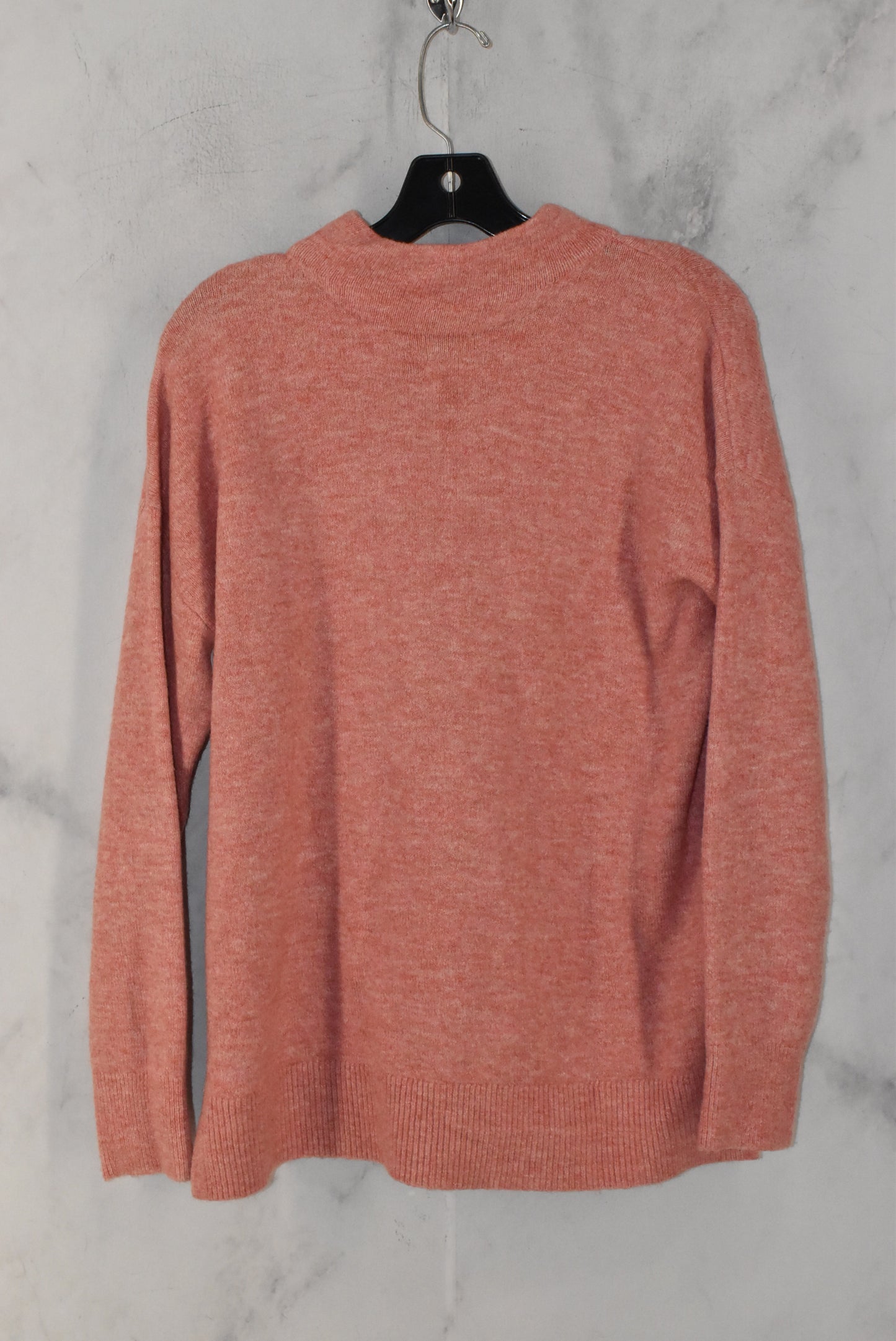 Sweater By Loft Size: M