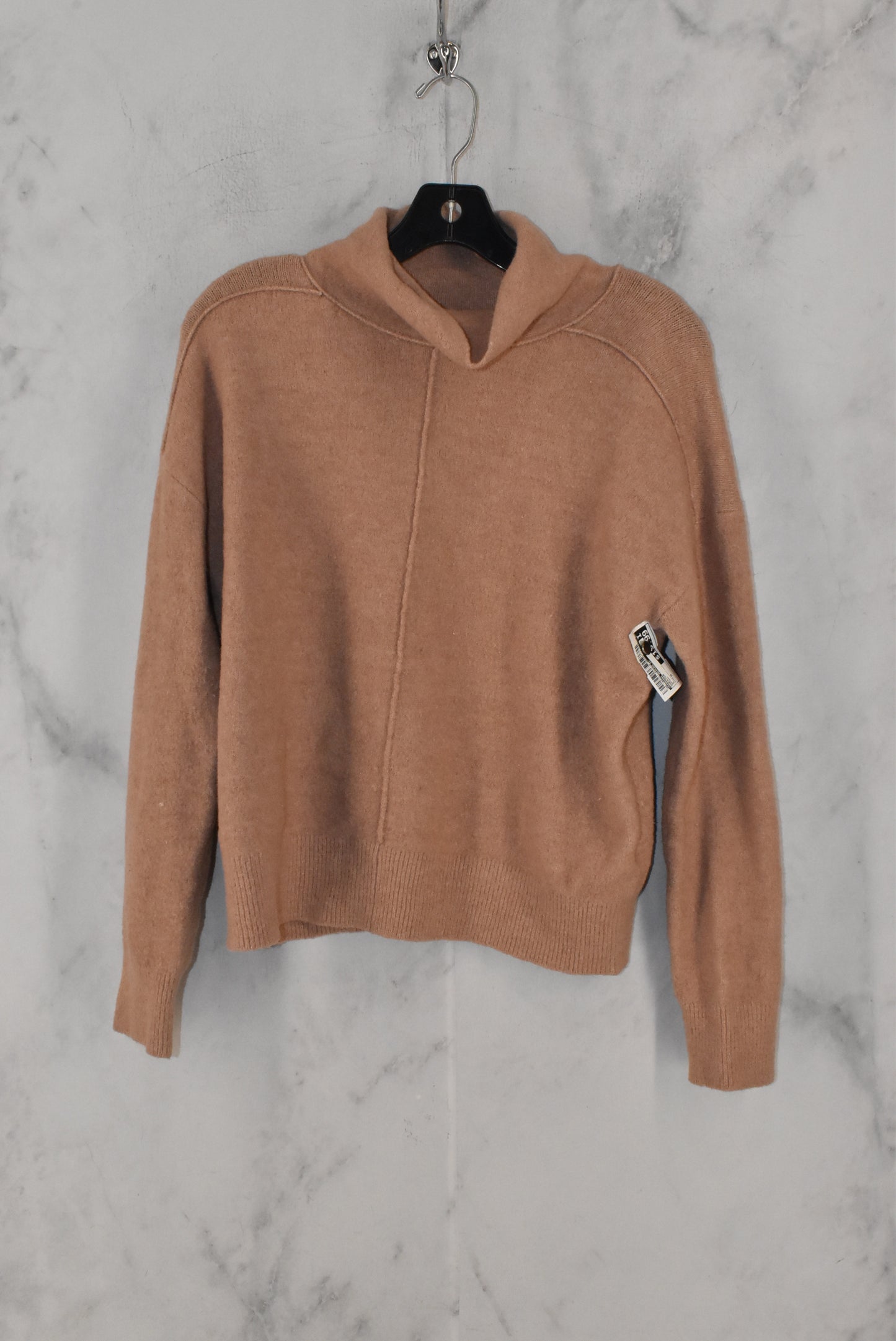 Sweater By Banana Republic Size: M