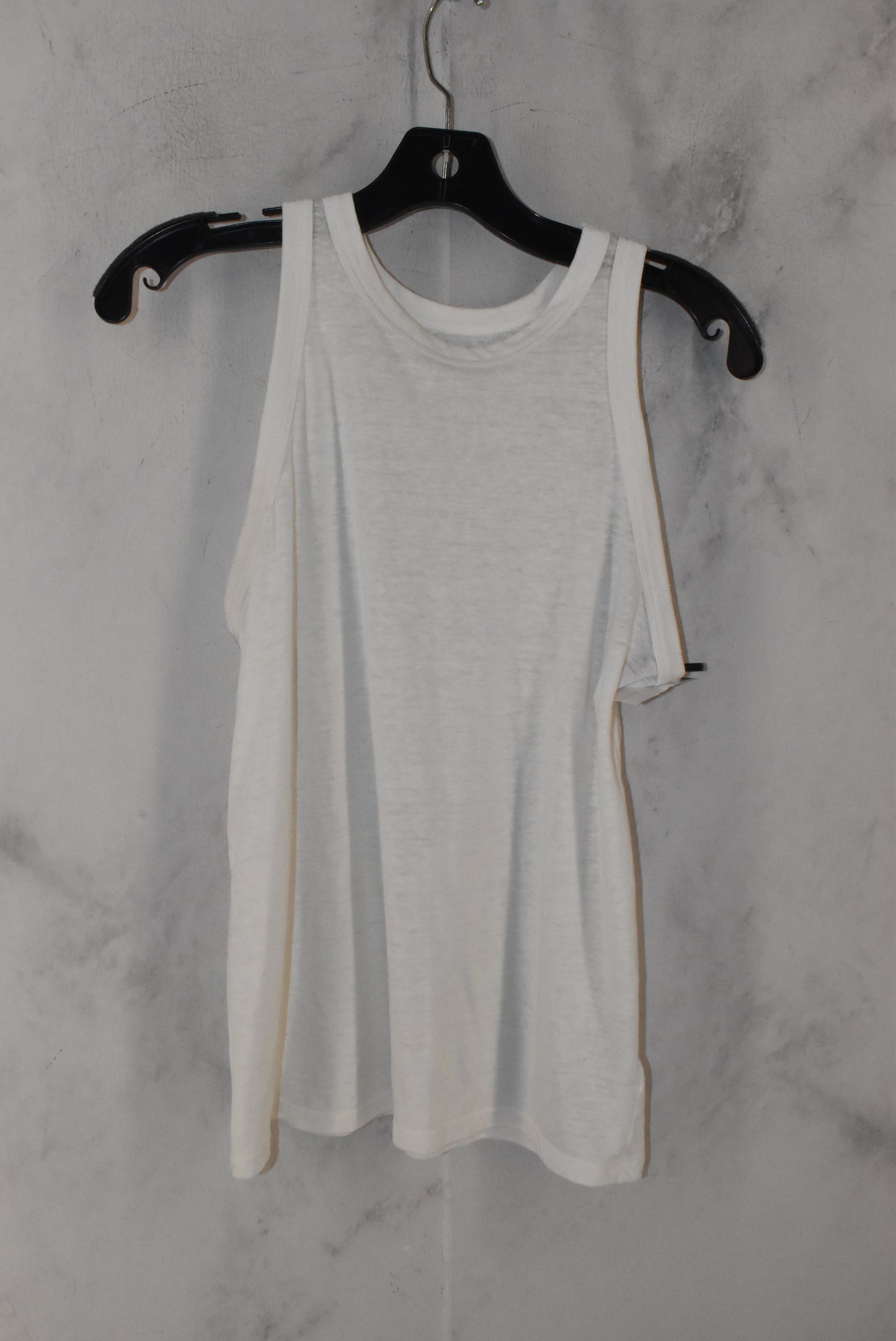 Tank Top By A New Day Size: M