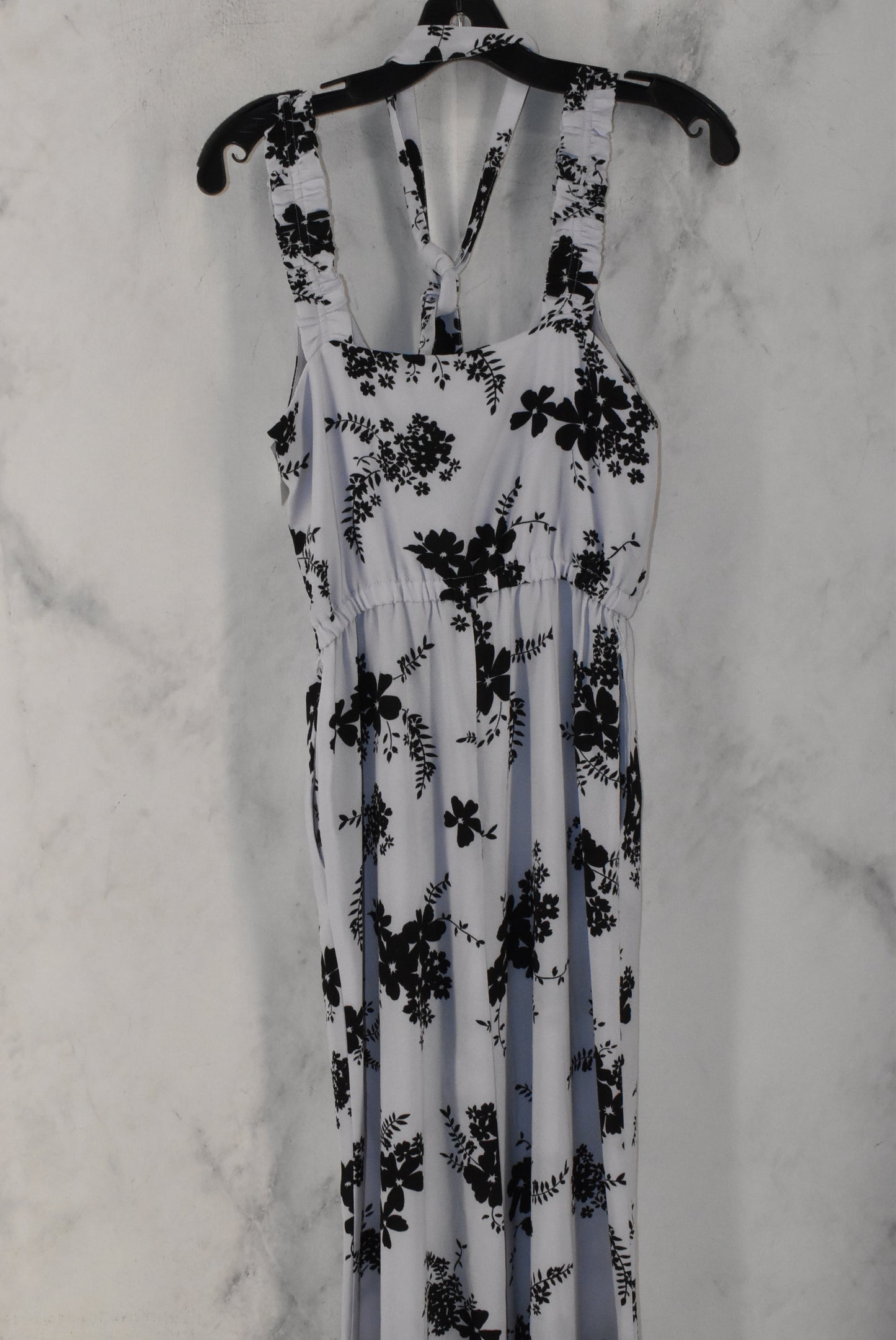 Jumpsuit By Michael By Michael Kors Size: Xs