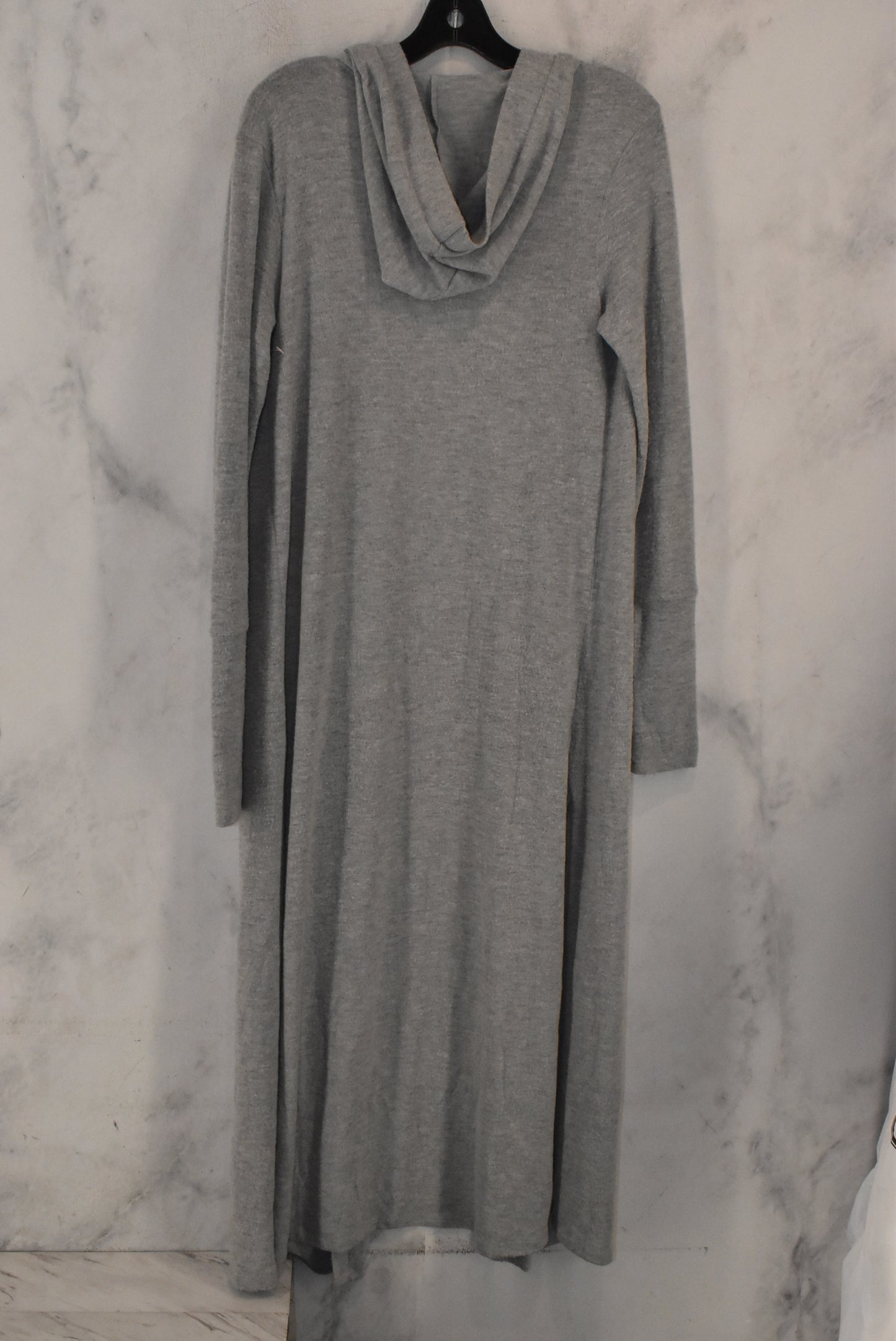 Cardigan By Clothes Mentor Size: S