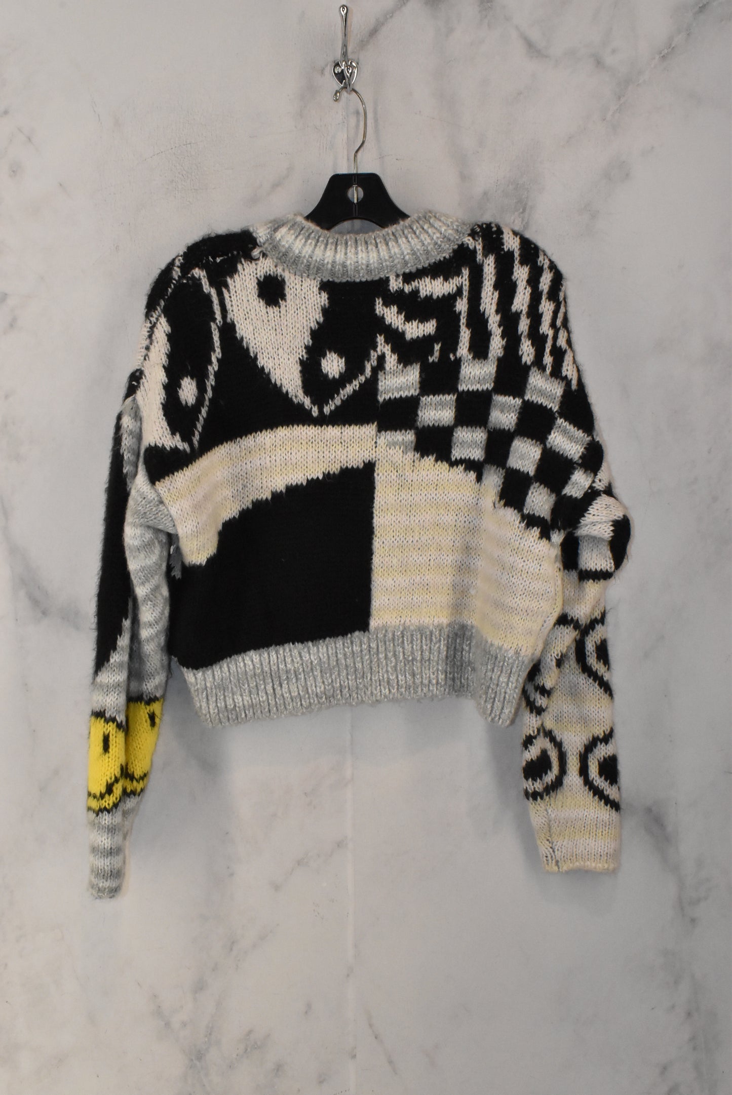 Sweater By Urban Outfitters Size: S