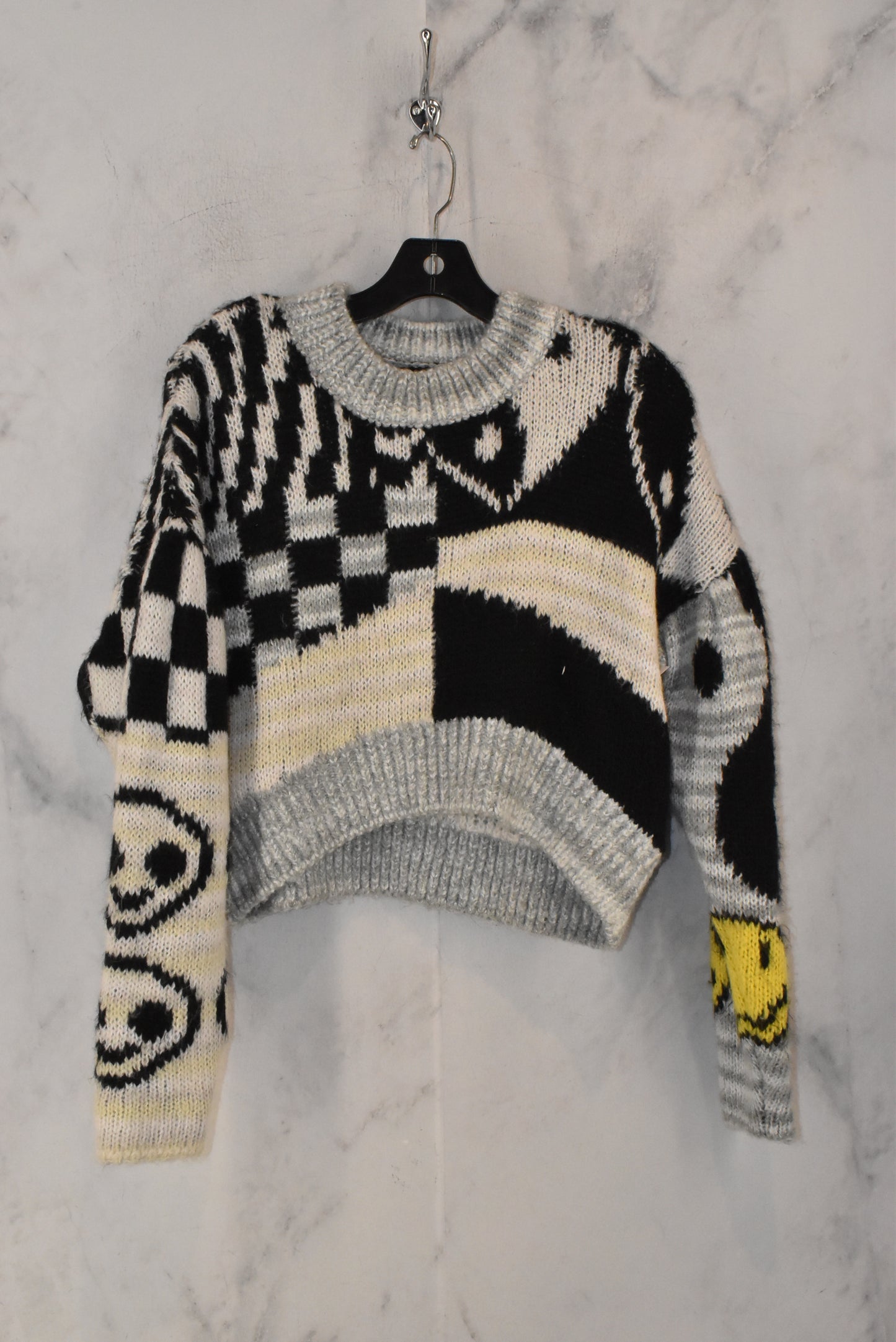 Sweater By Urban Outfitters Size: S