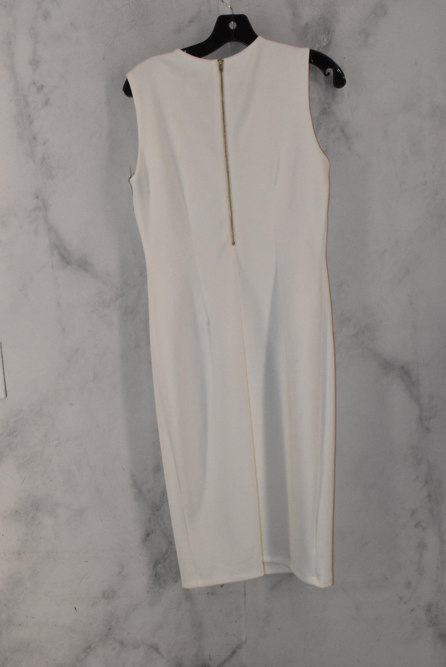 Dress Work By Enfocus Size: 10