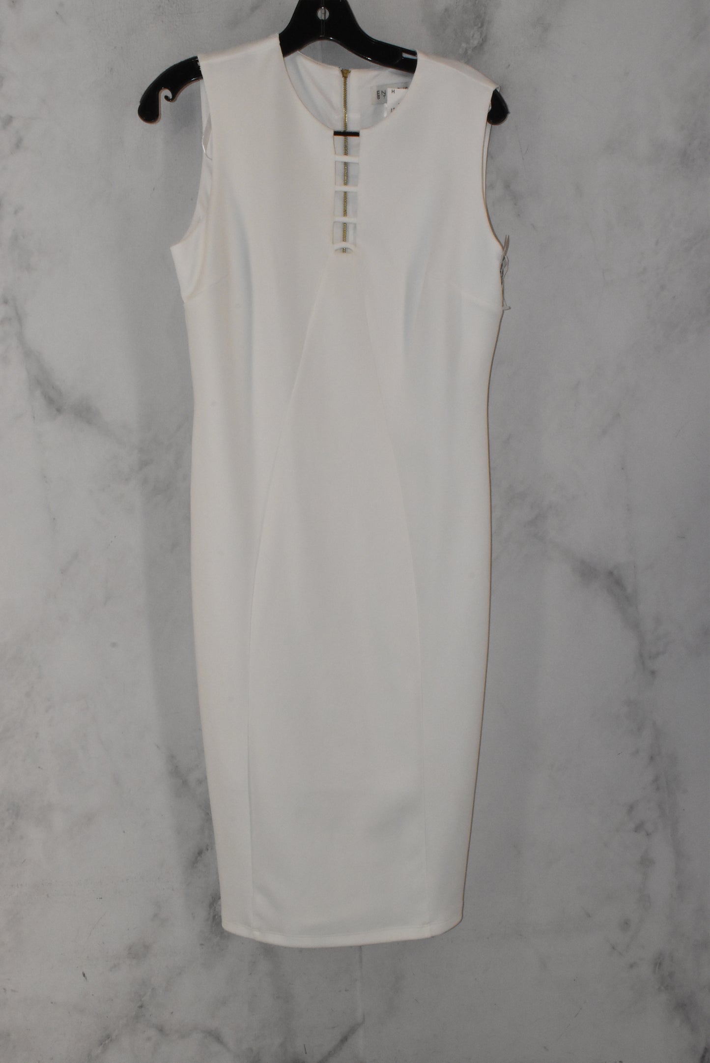 Dress Work By Enfocus Size: 10
