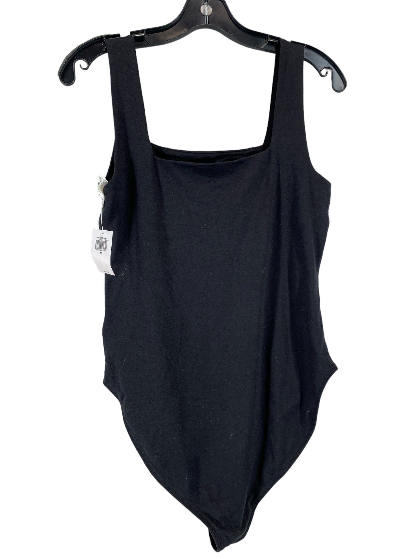 Bodysuit By Old Navy Size: M