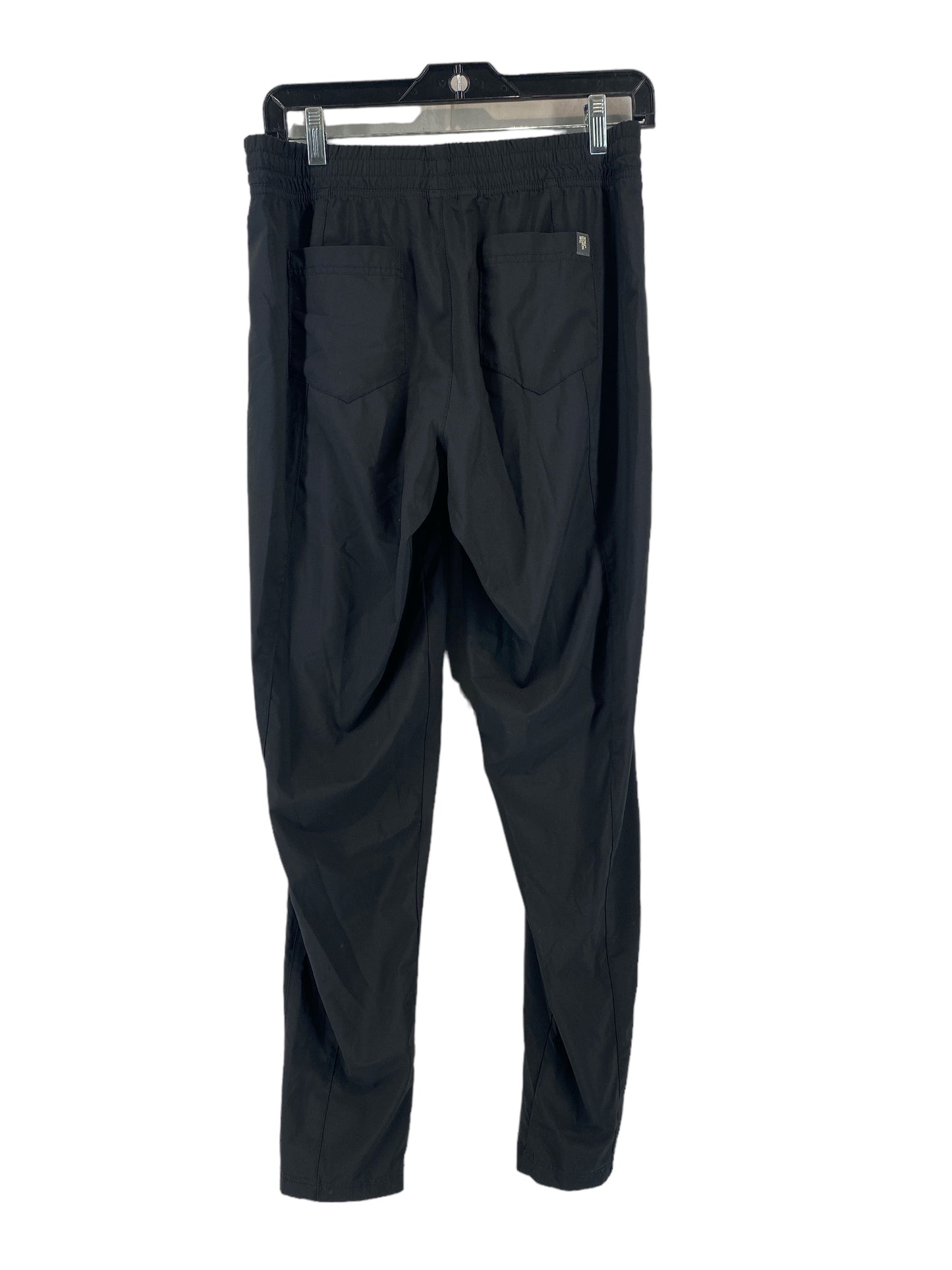 Athletic Pants By North Face Size: 8