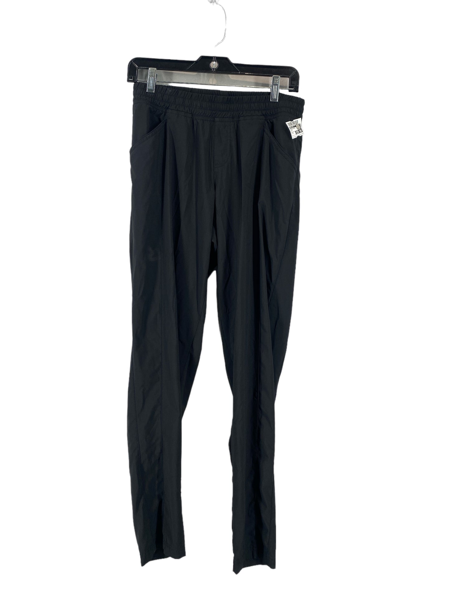 Athletic Pants By North Face Size: 8