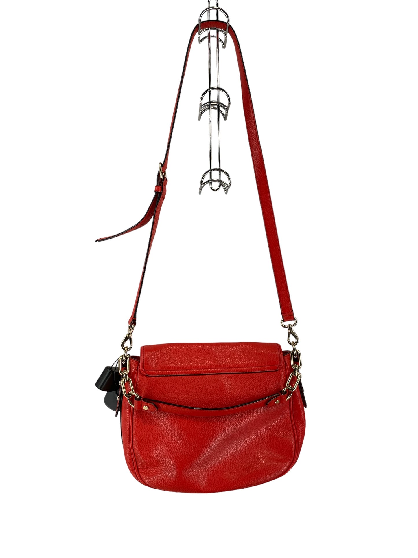Handbag Designer By Kate Spade Size: Medium