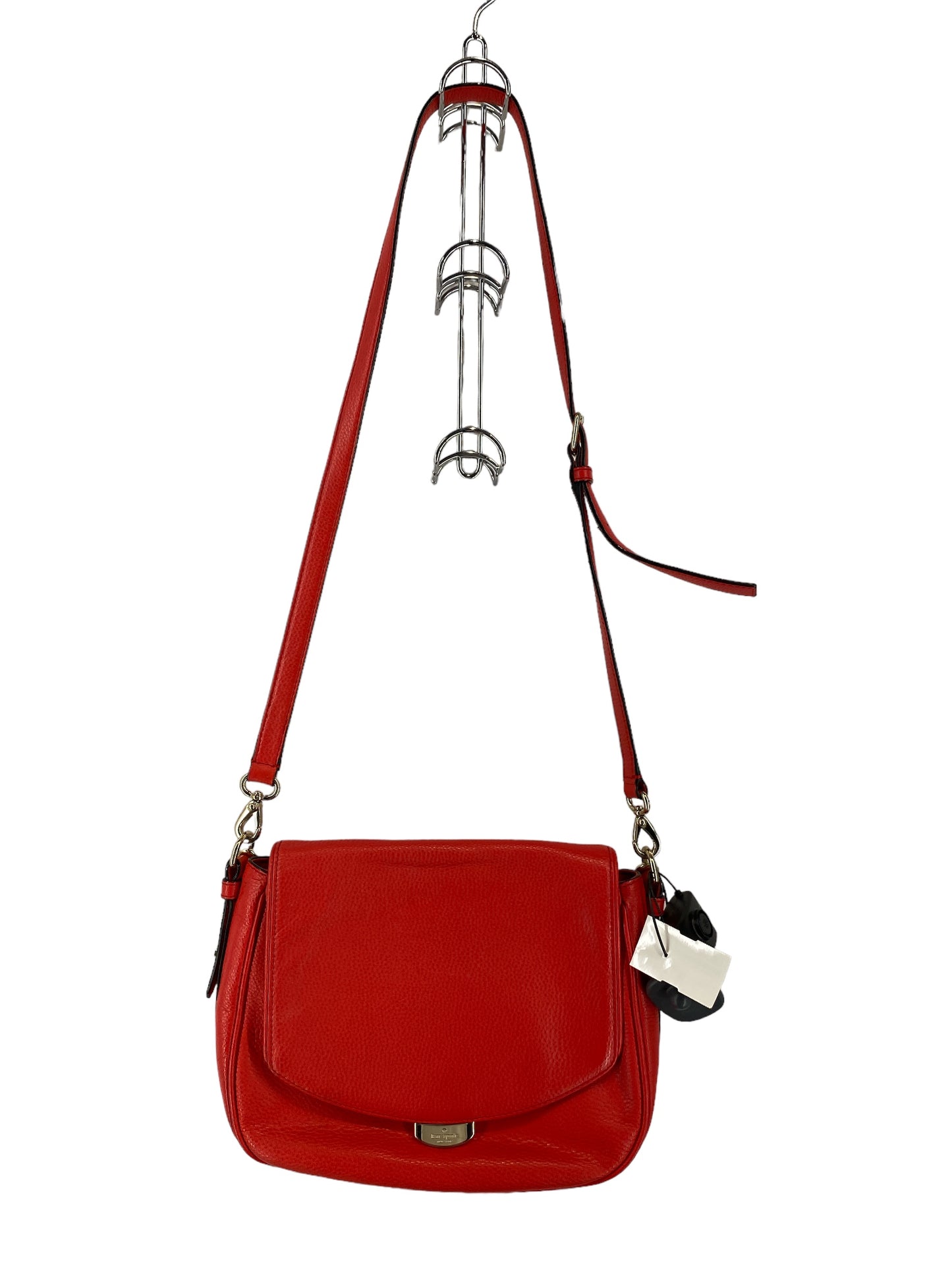 Handbag Designer By Kate Spade Size: Medium