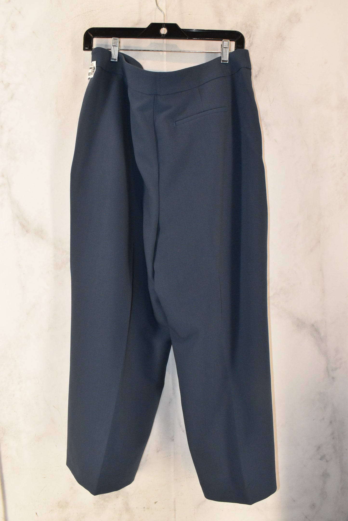 Pants Work/dress By Worthington Size: 16
