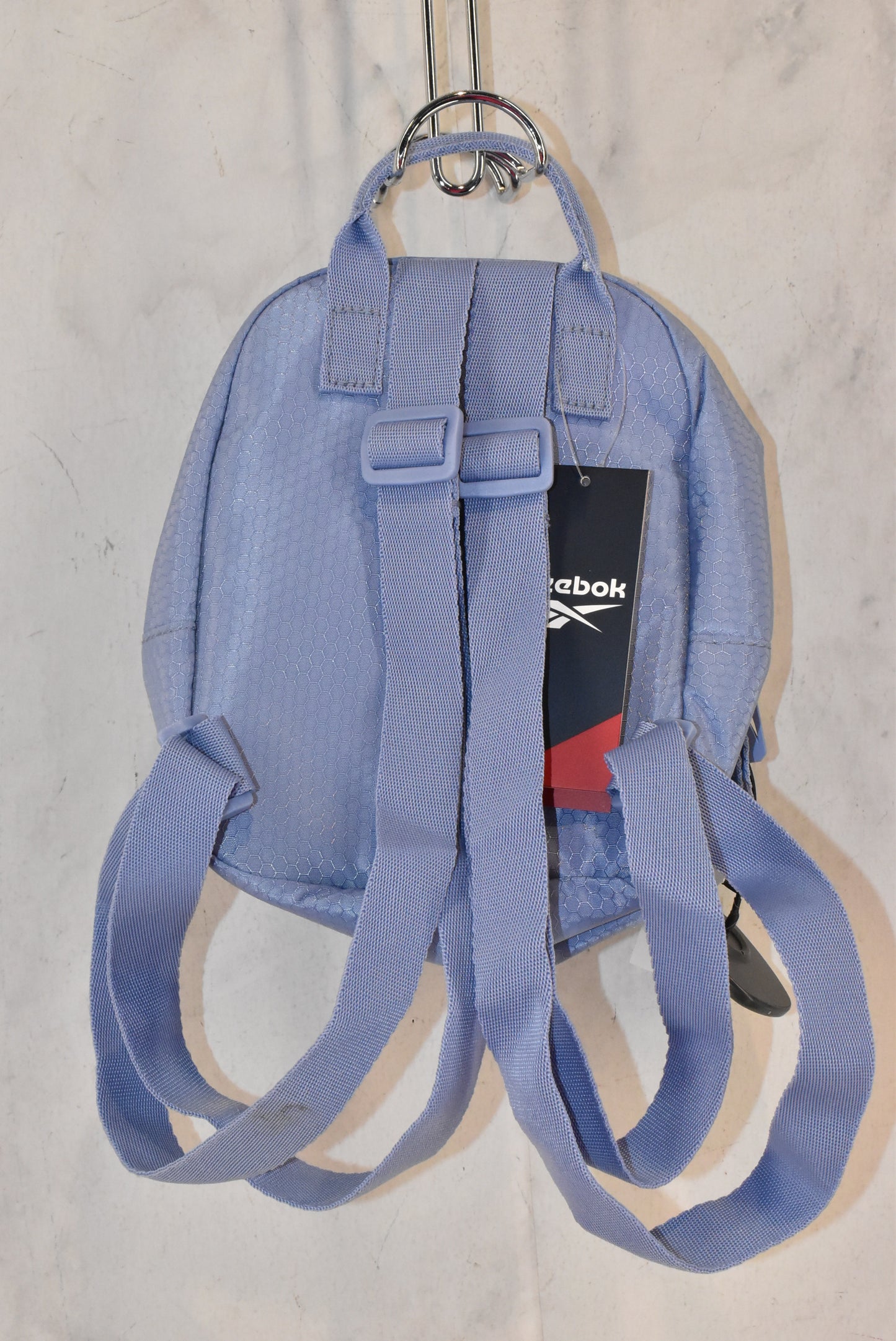 Backpack By Reebok Size: Small