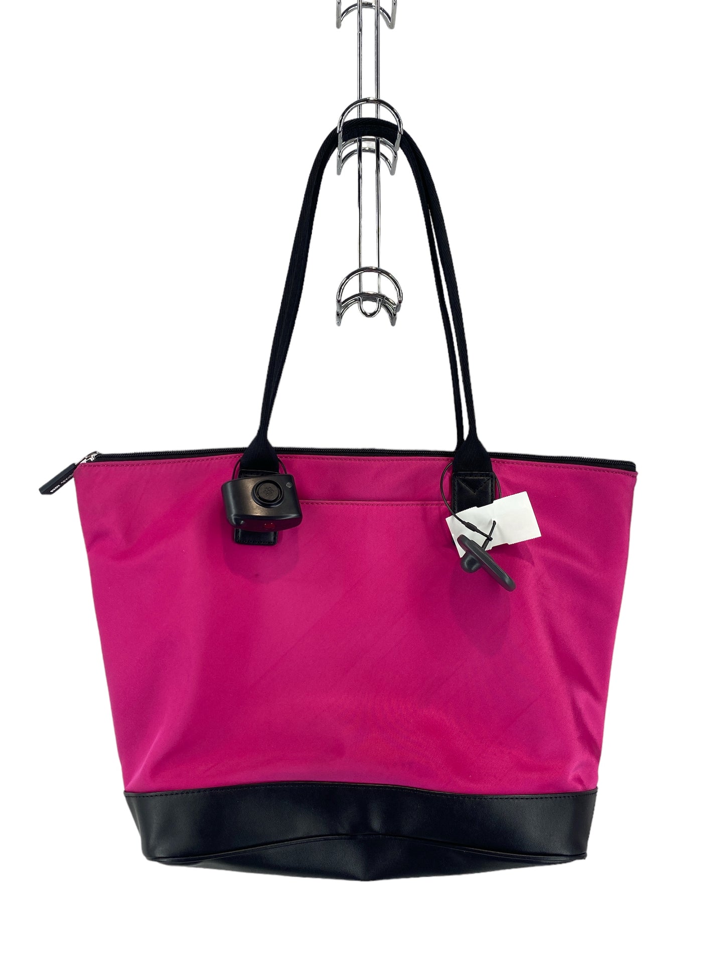 Handbag Designer By Michael Kors Size: Medium