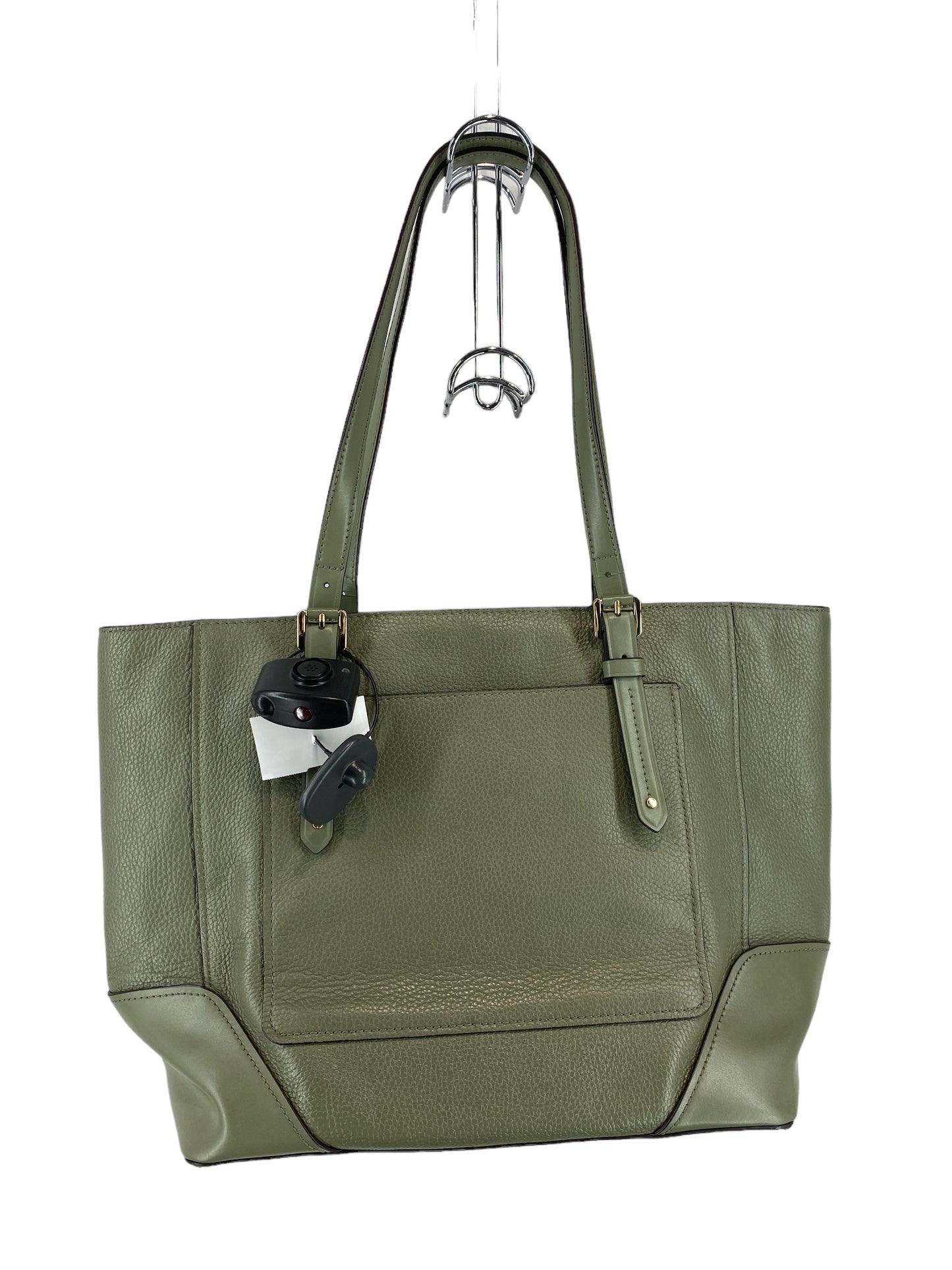 Handbag Designer By Michael Kors Size: Medium