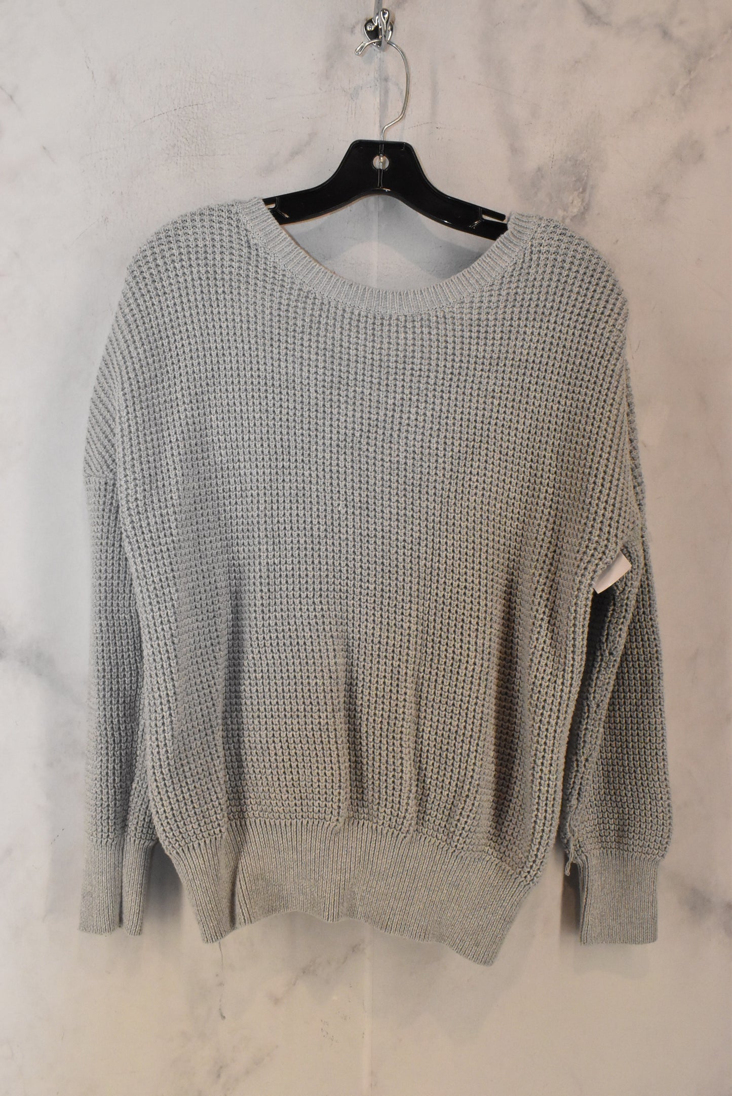 Sweater By Clothes Mentor Size: S