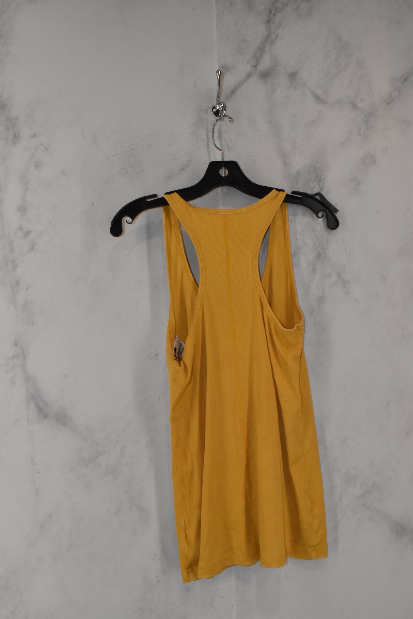 Tank Basic Cami By Universal Thread Size: L