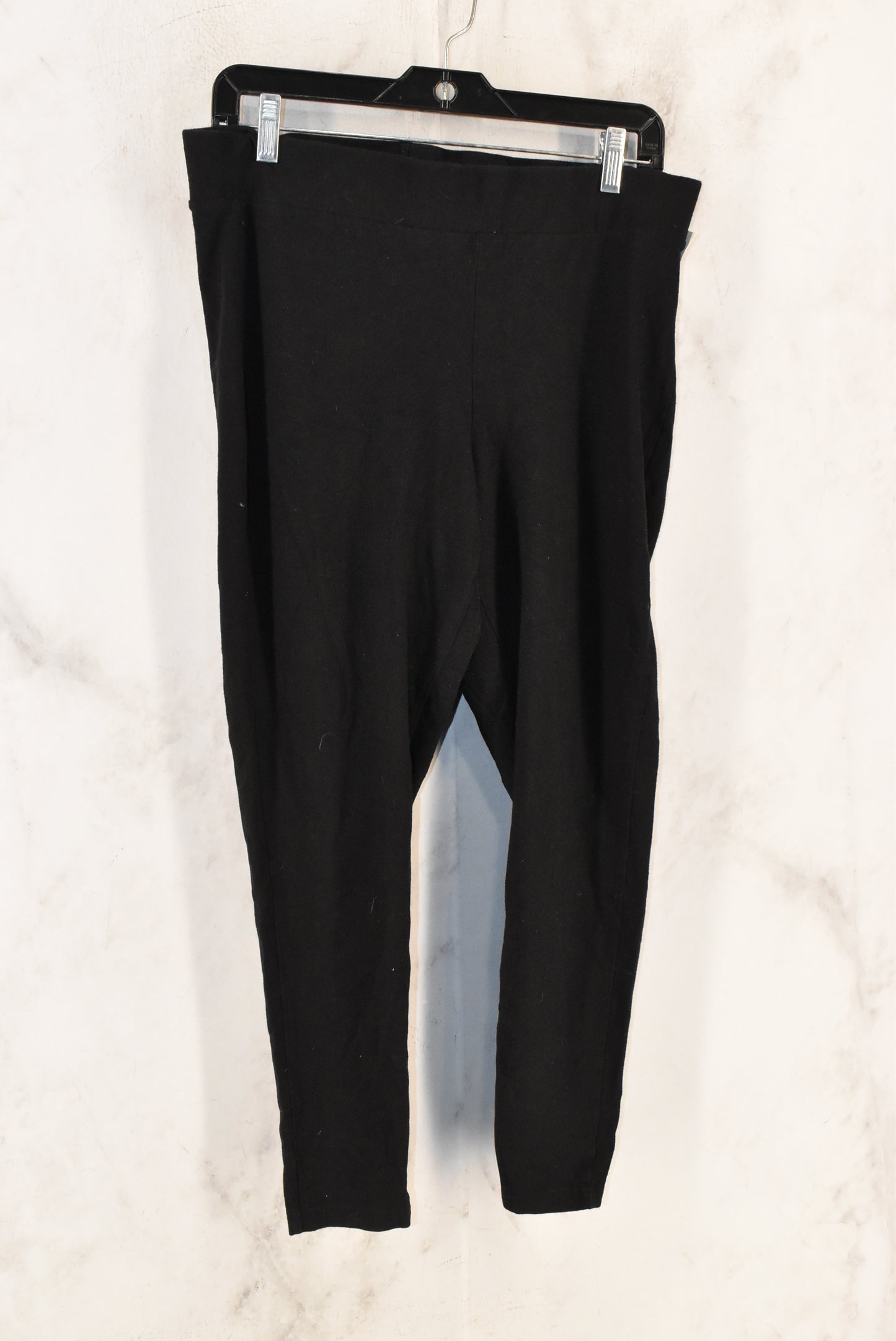 Leggings By Torrid Size: 2