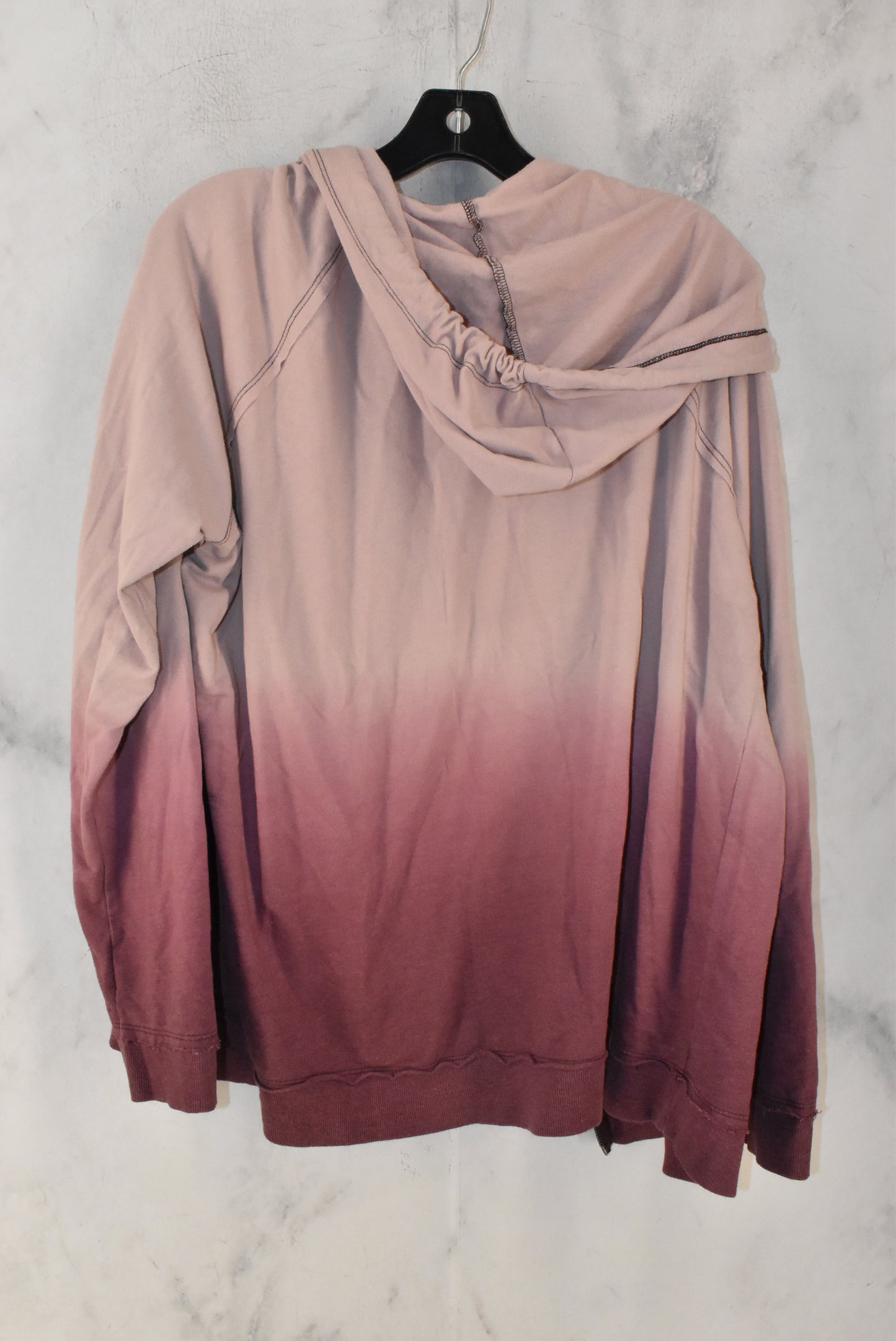 Jacket Other By Maurices Size: 2