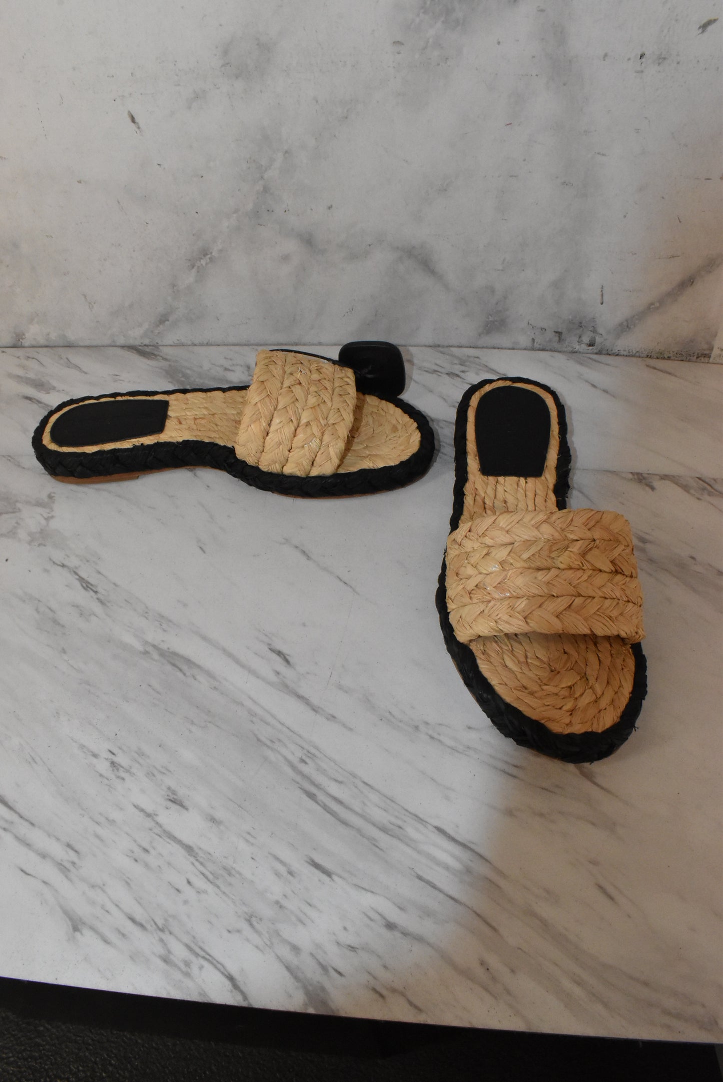 Sandals Flats By Tory Burch Size: 7