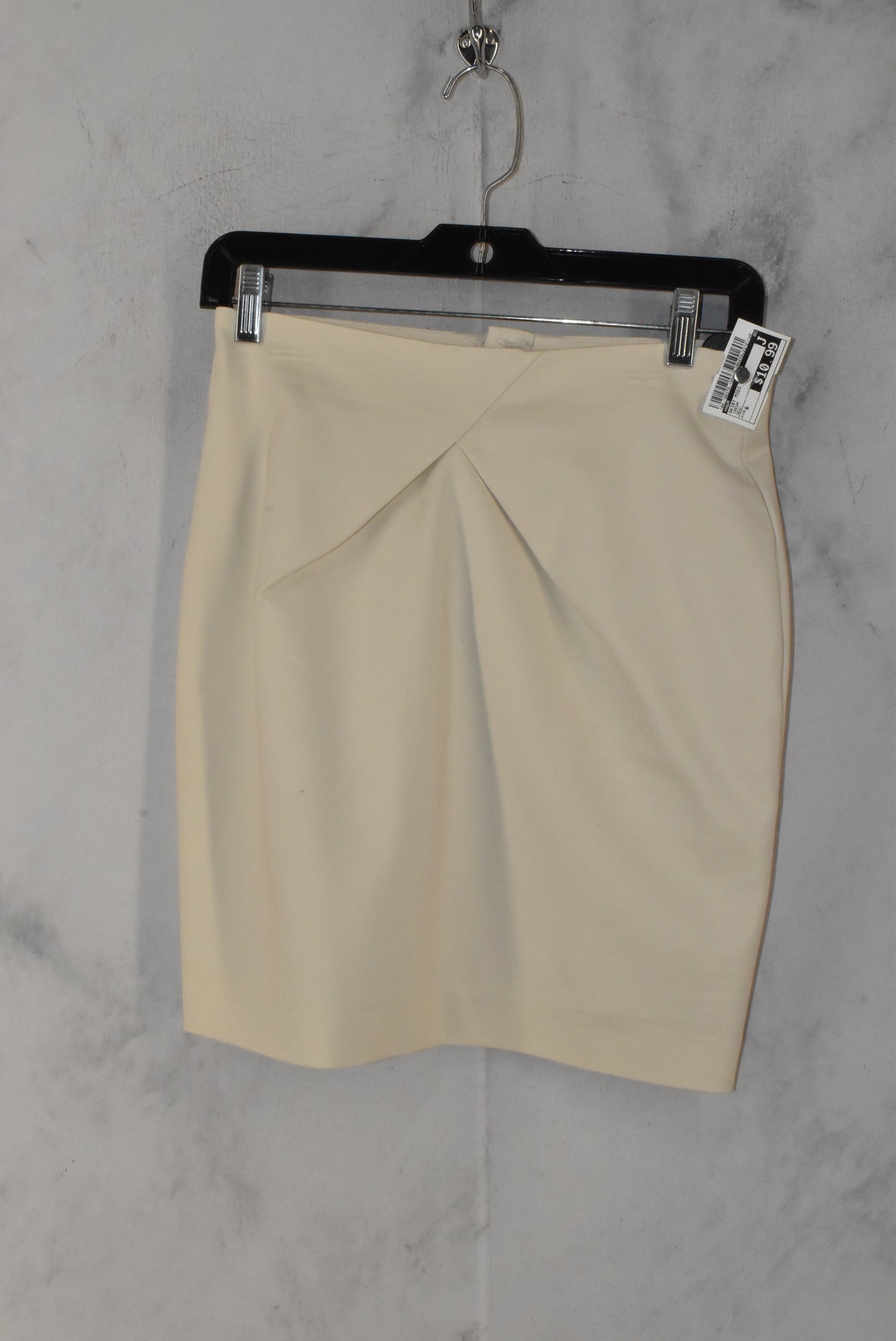 Skirt Midi By H&m Size: 6