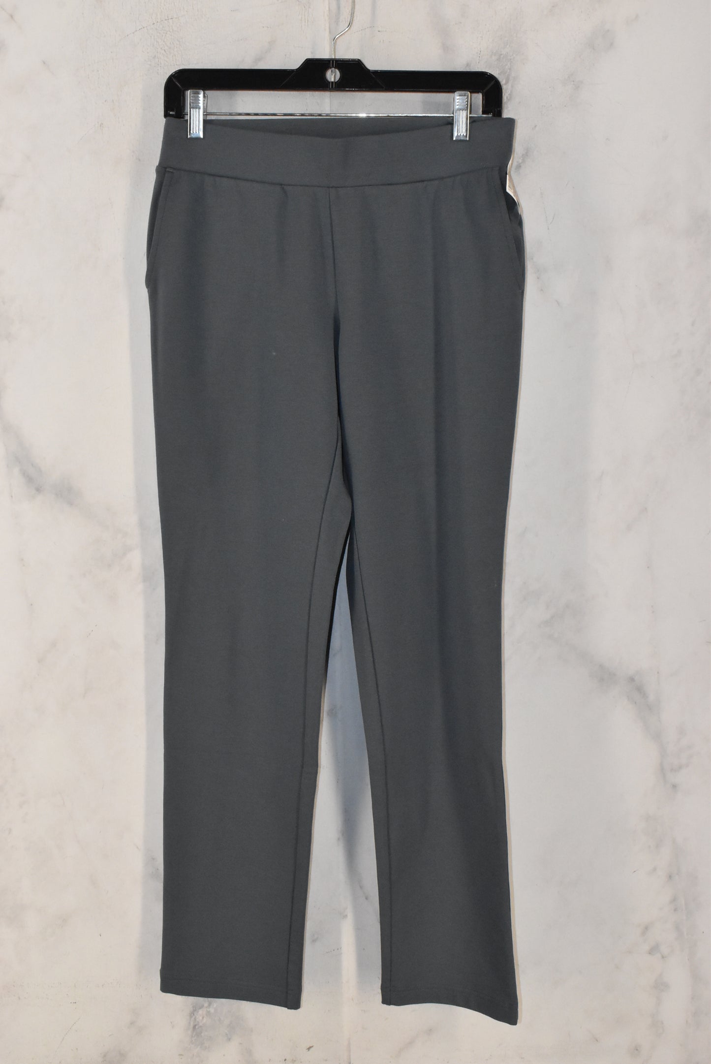 Pants Lounge By Pure Jill Size: Xs