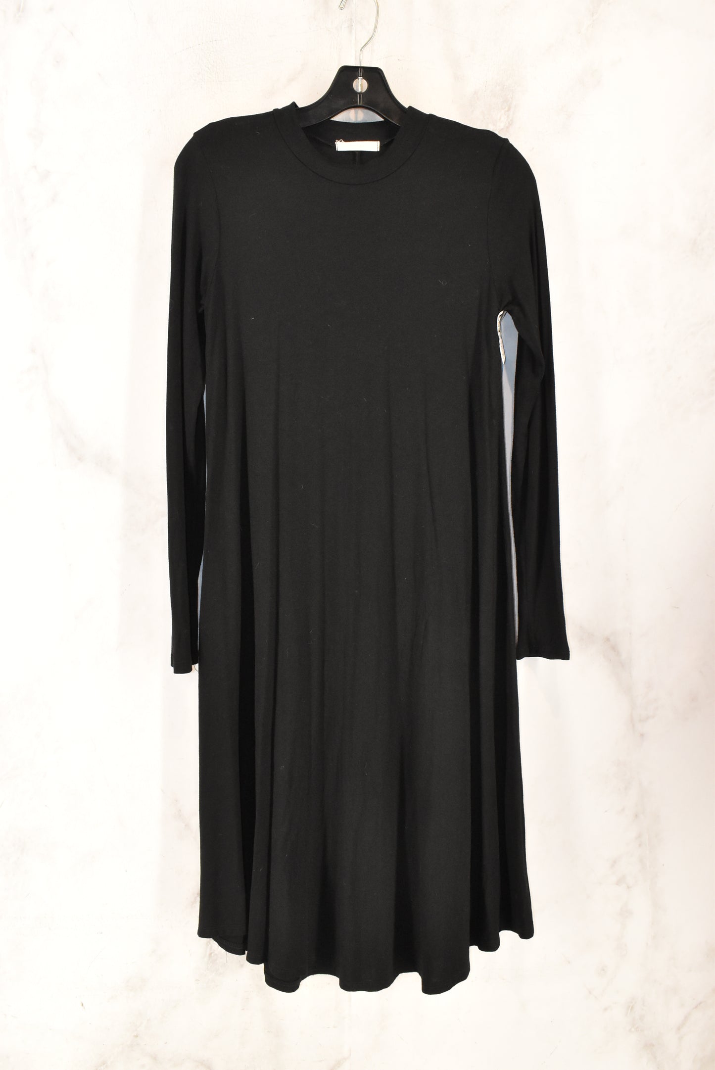 Dress Casual Midi By Reborn Size: S