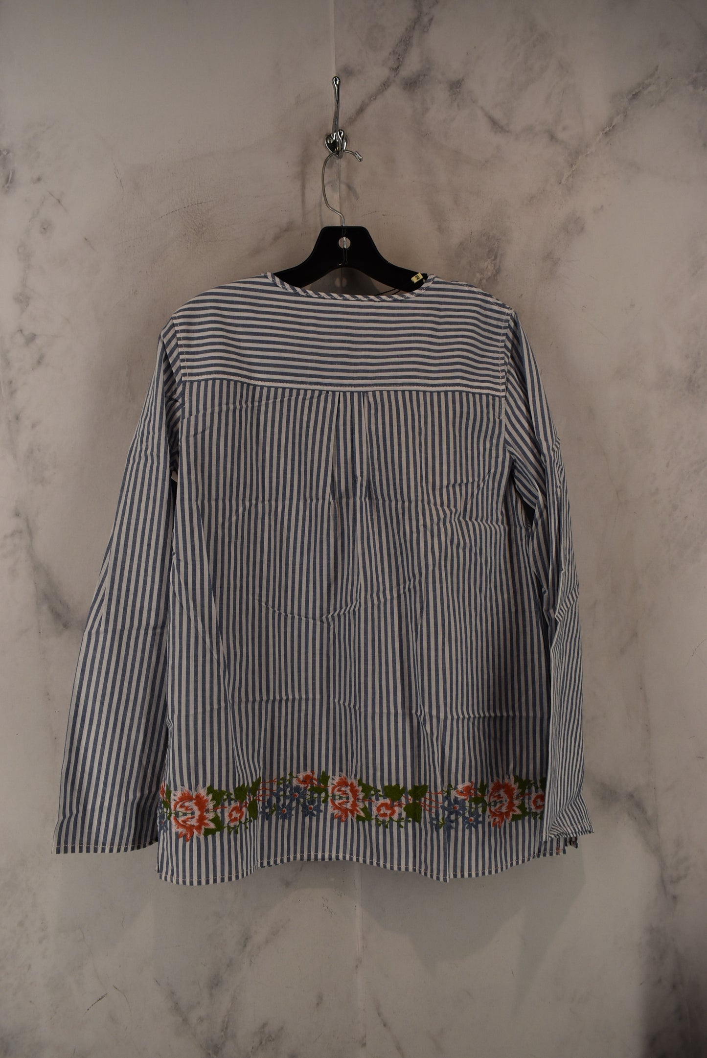 Top Long Sleeve By Sophie Max Size: S