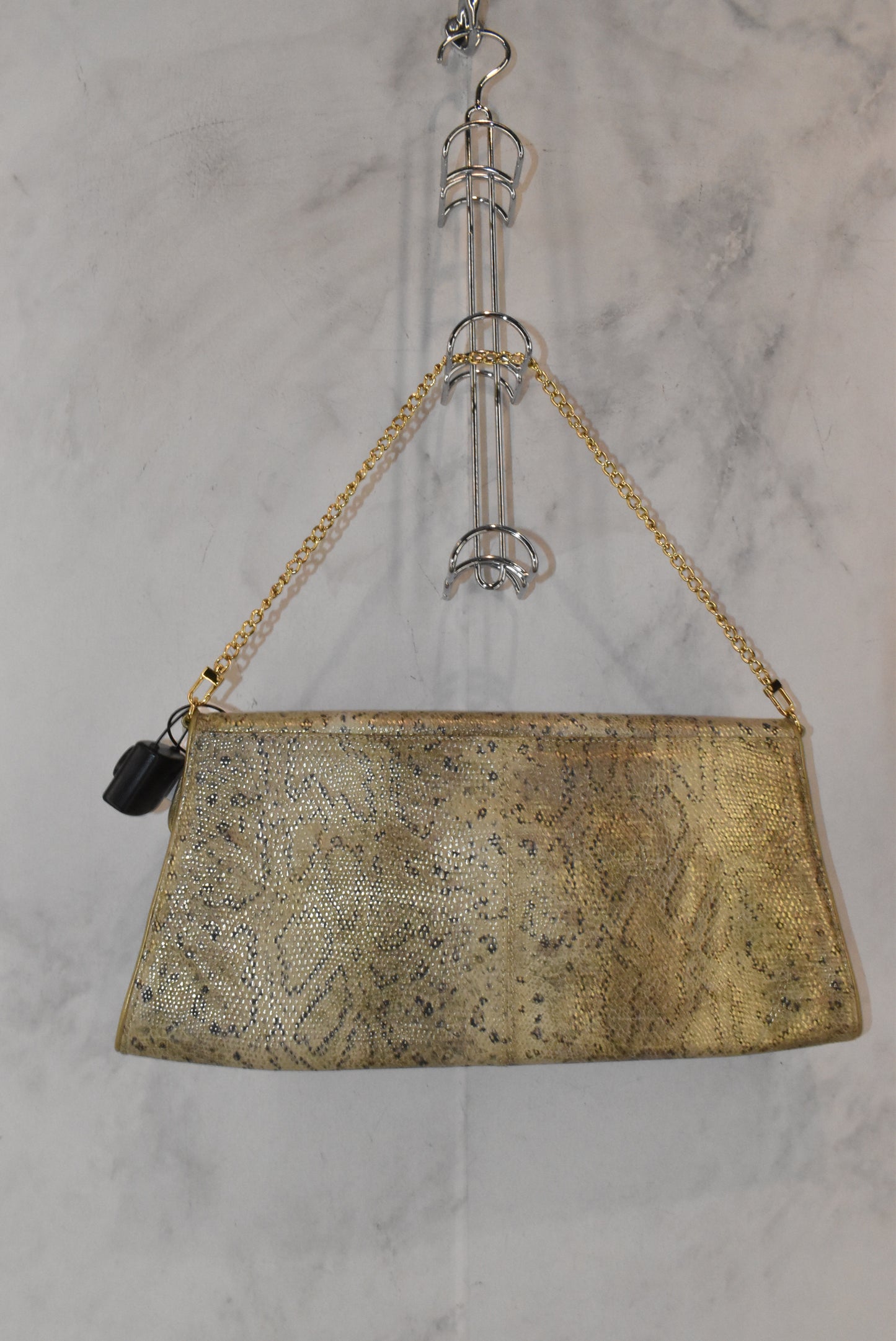 Clutch By Bcbgmaxazria