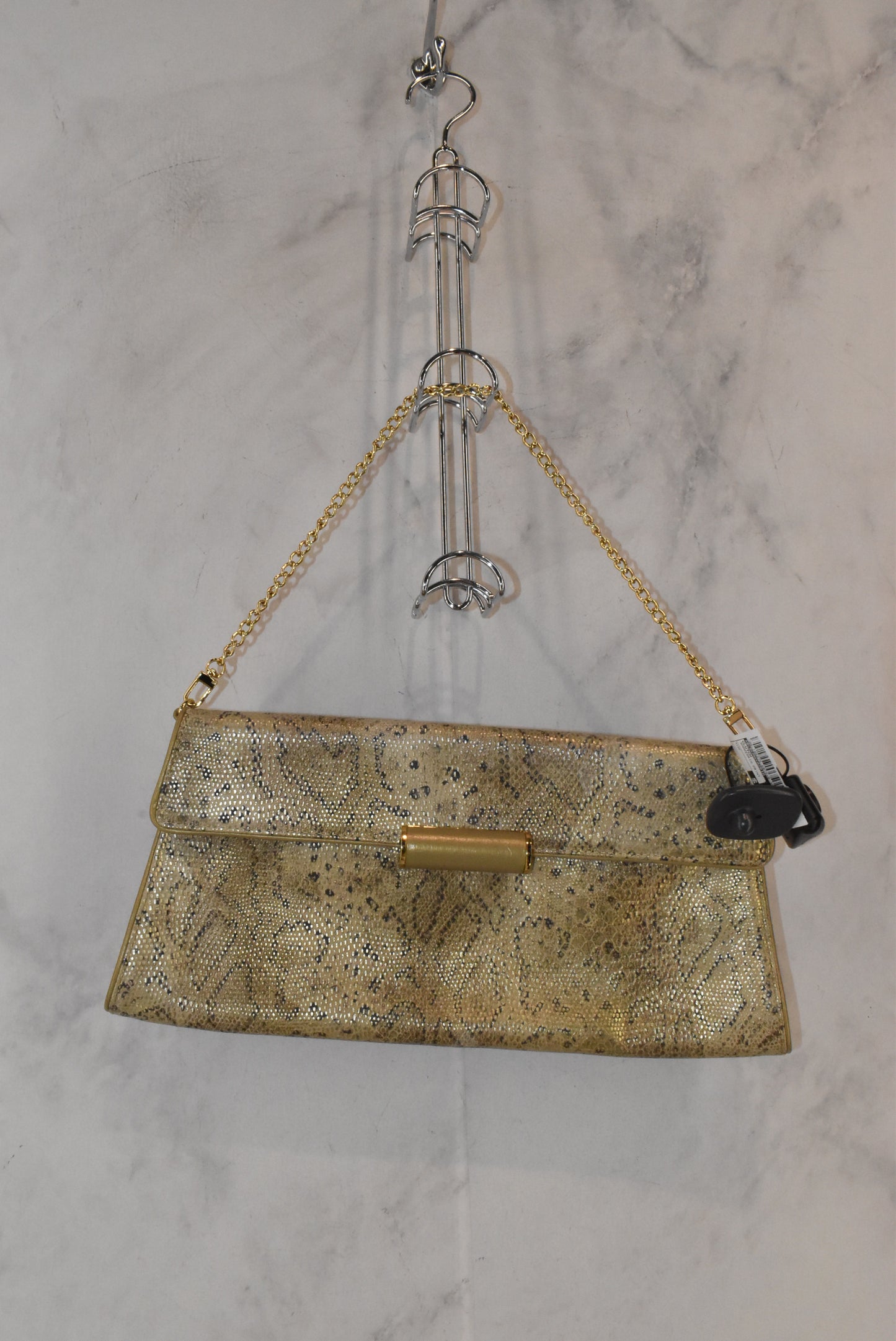 Clutch By Bcbgmaxazria