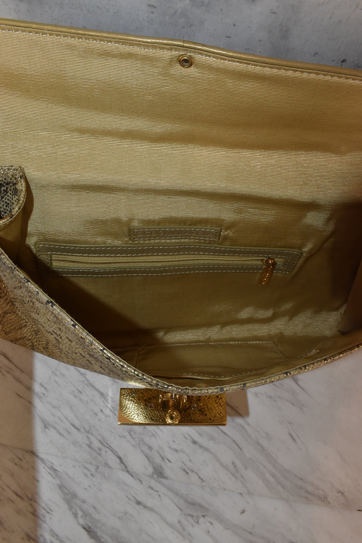 Clutch By Bcbgmaxazria