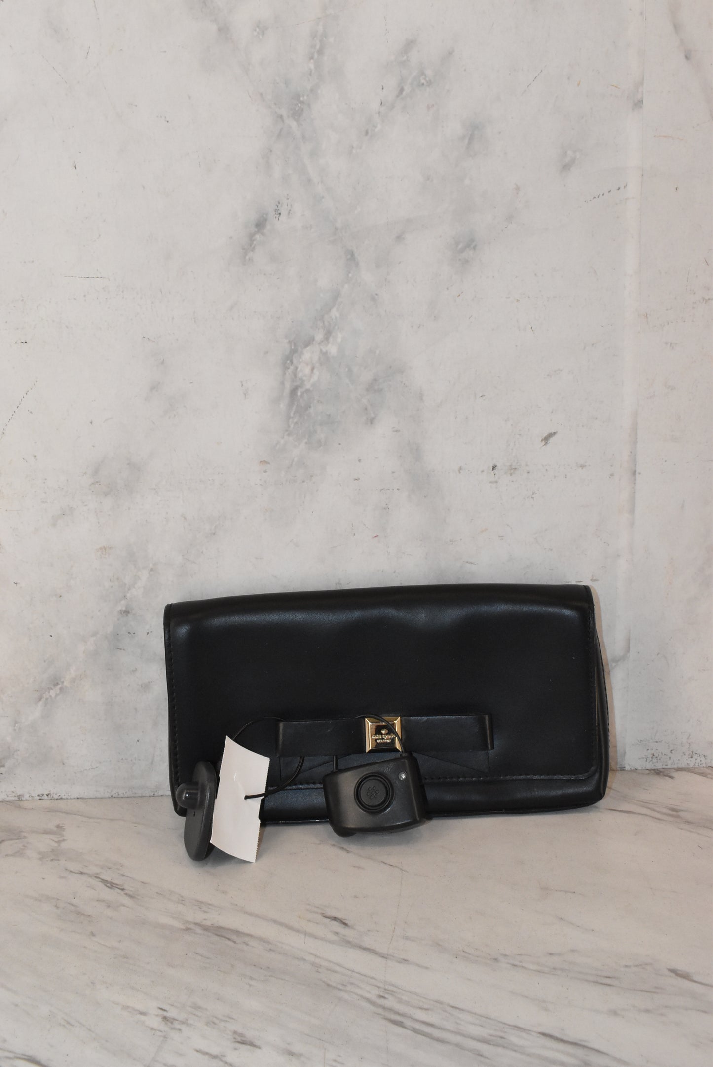 Clutch Designer By Kate Spade Size: Medium