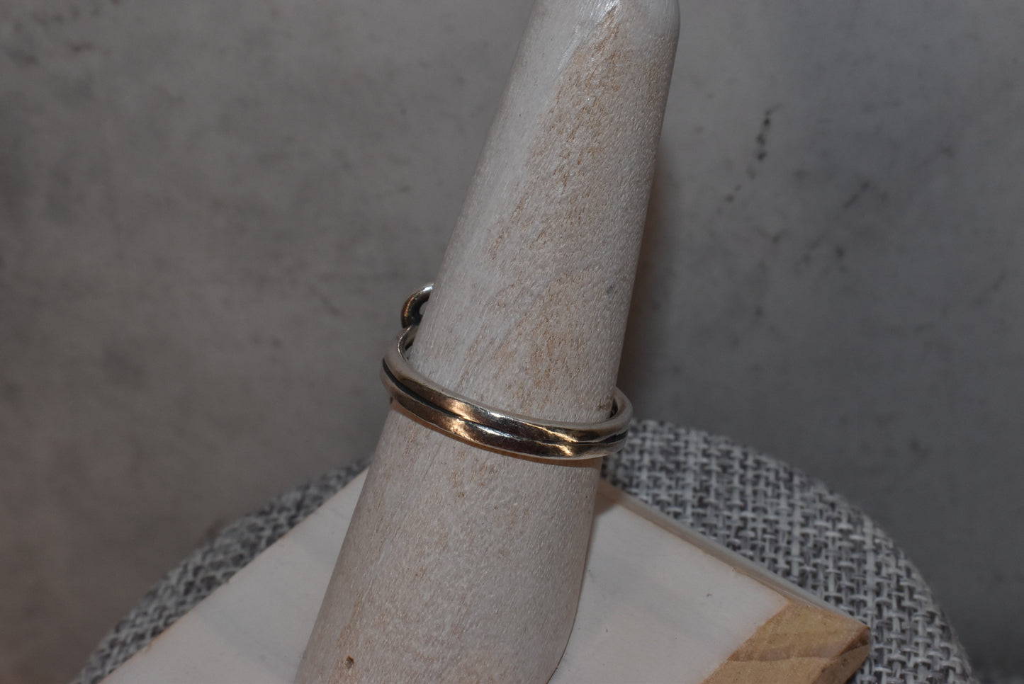 Ring Designer By James Avery