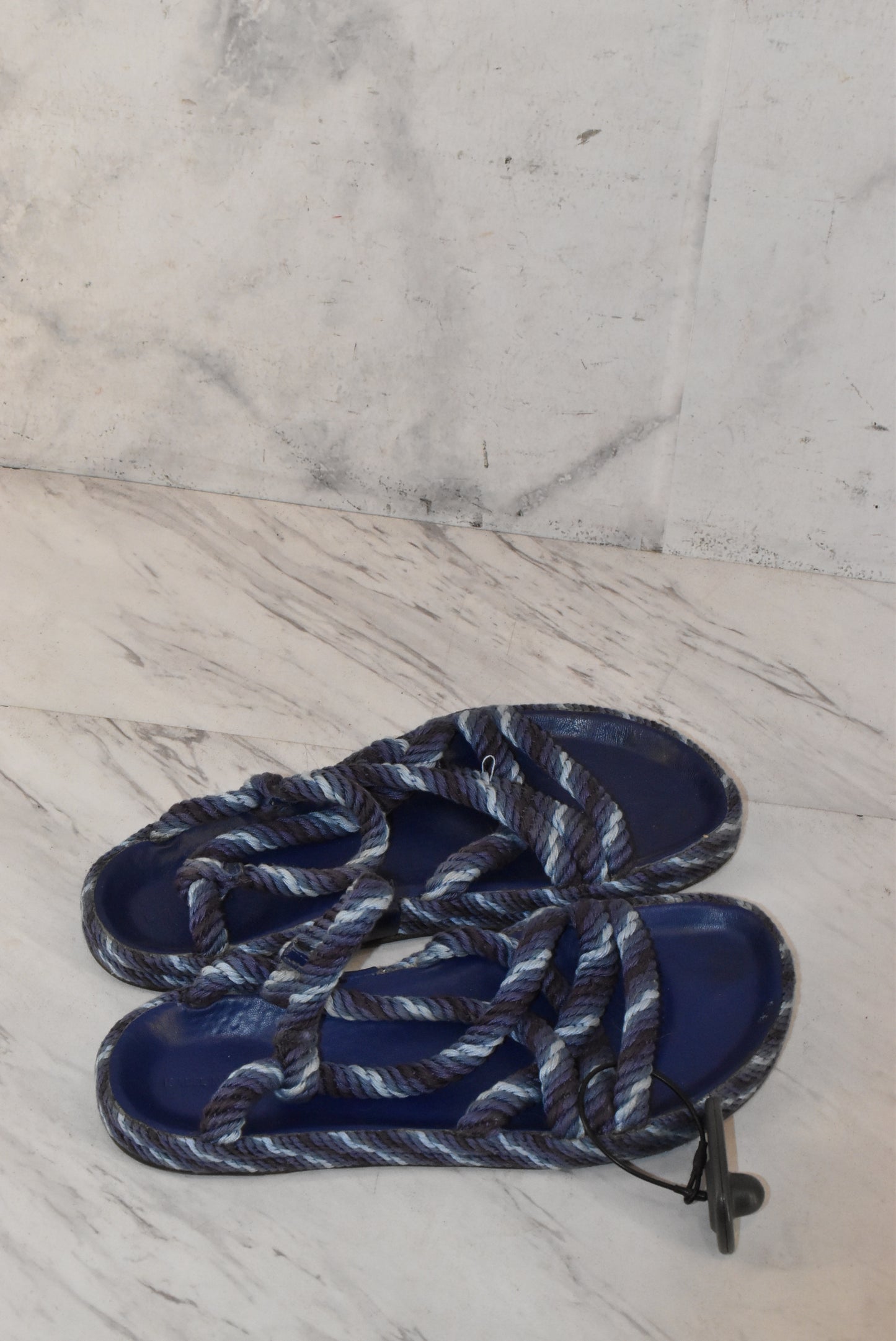 Sandals Flats By Isabel Marant Size: 8