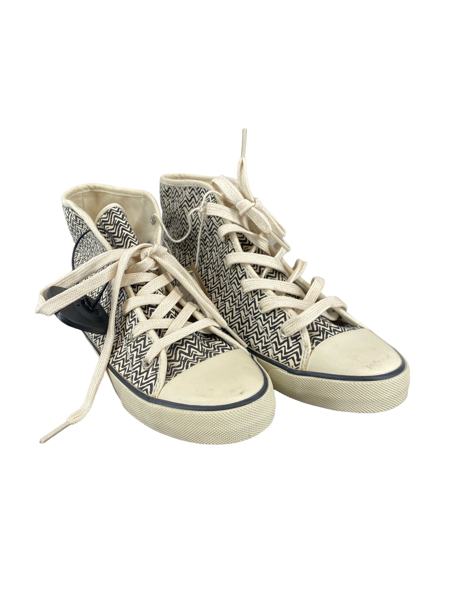 Shoes Sneakers By American Eagle Size: 7