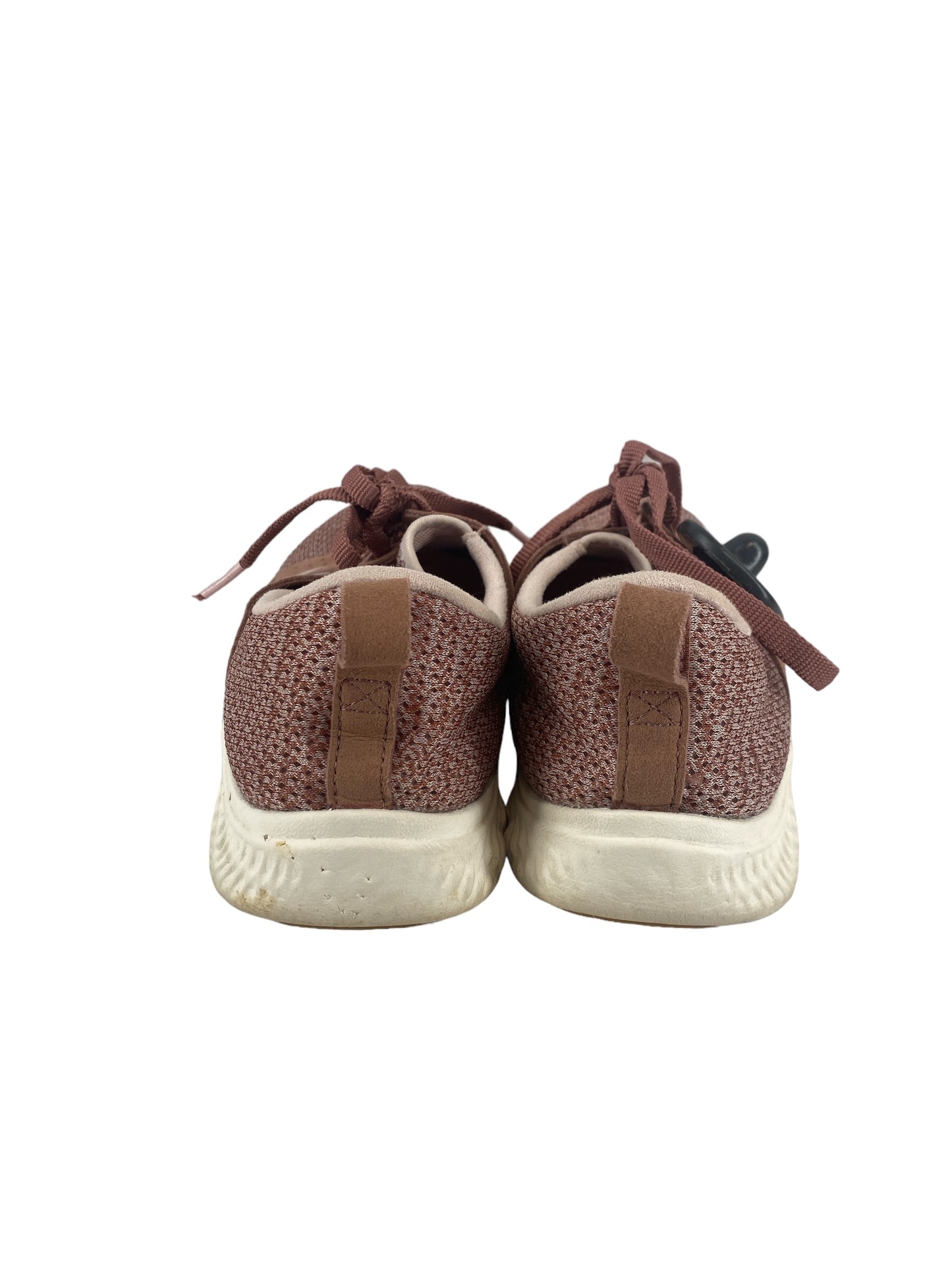 Shoes Athletic By New Balance Size: 9
