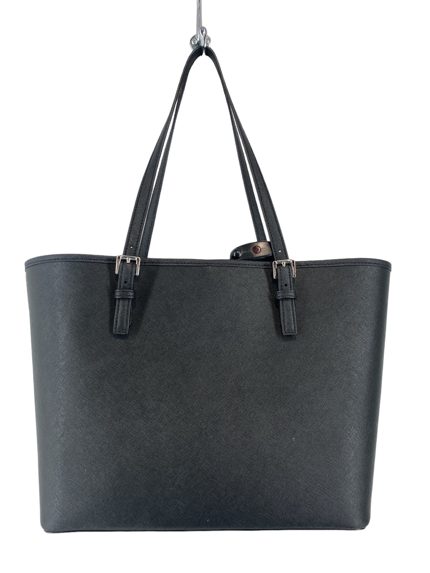 Handbag Designer By Michael Kors Size: Medium