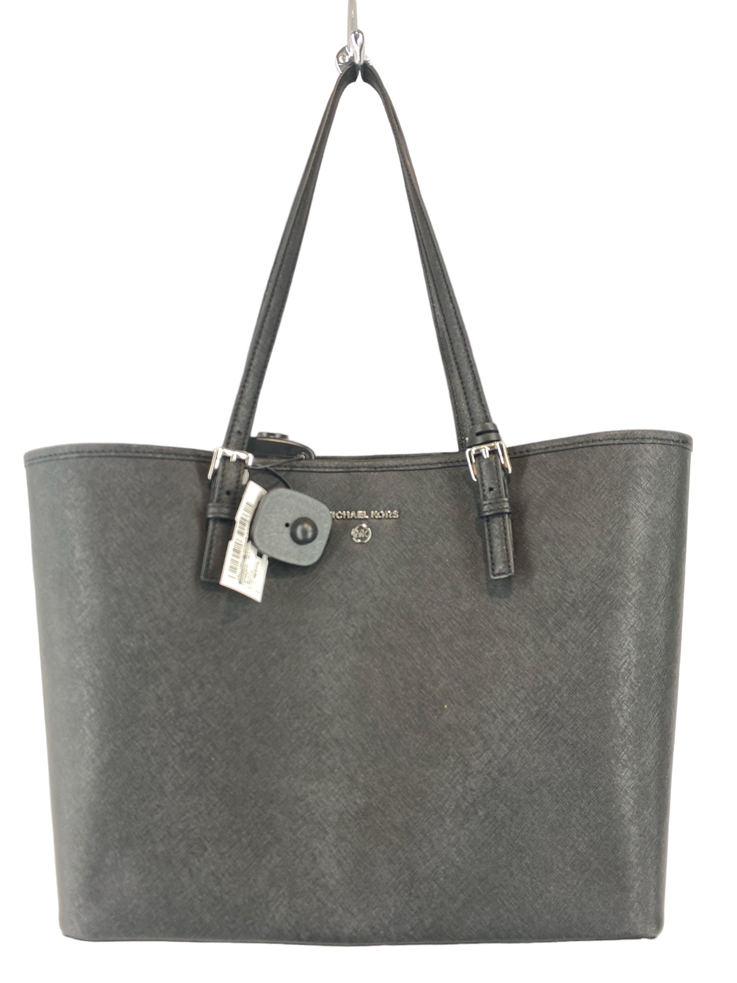 Handbag Designer By Michael Kors Size: Medium