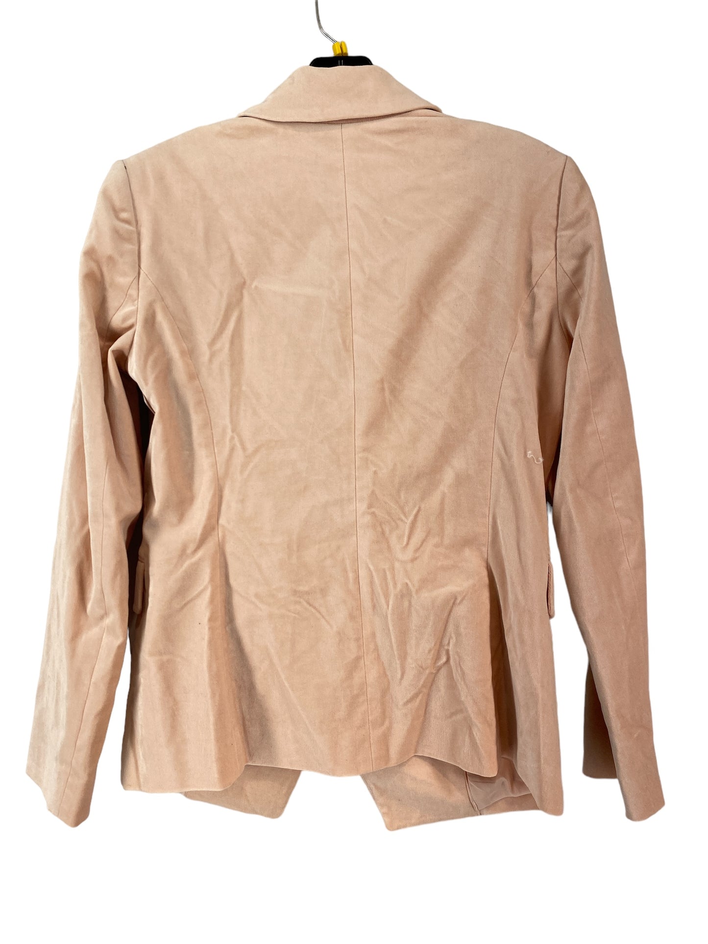 Blazer By White House Black Market Size: 4