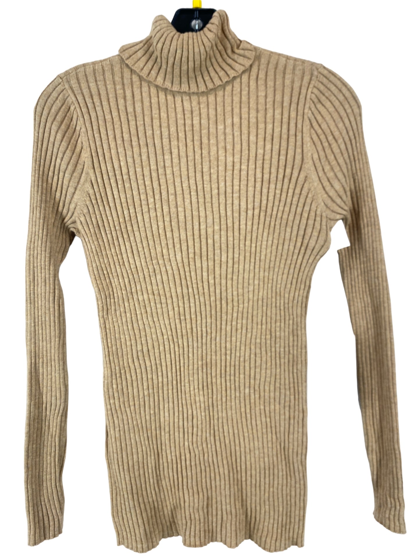 Top Long Sleeve By Chicos Size: 0