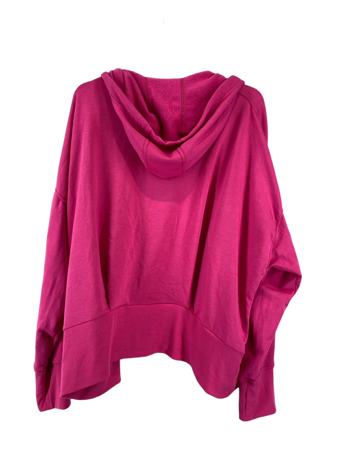 Jacket Other By Sofia By Sofia Vergara Size: Xxxl