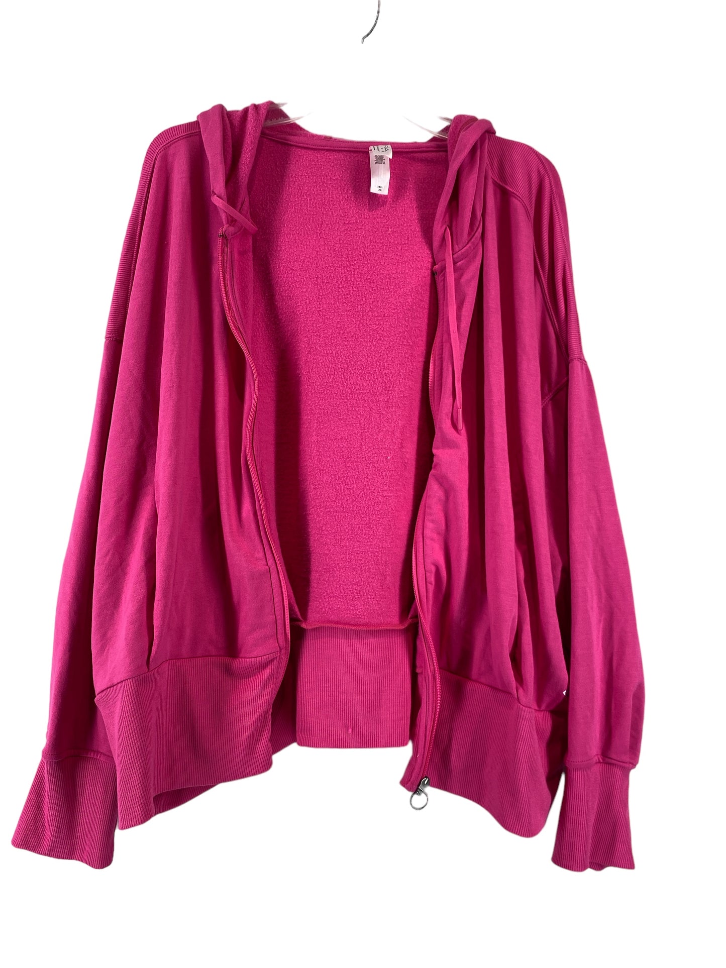 Jacket Other By Sofia By Sofia Vergara Size: Xxxl